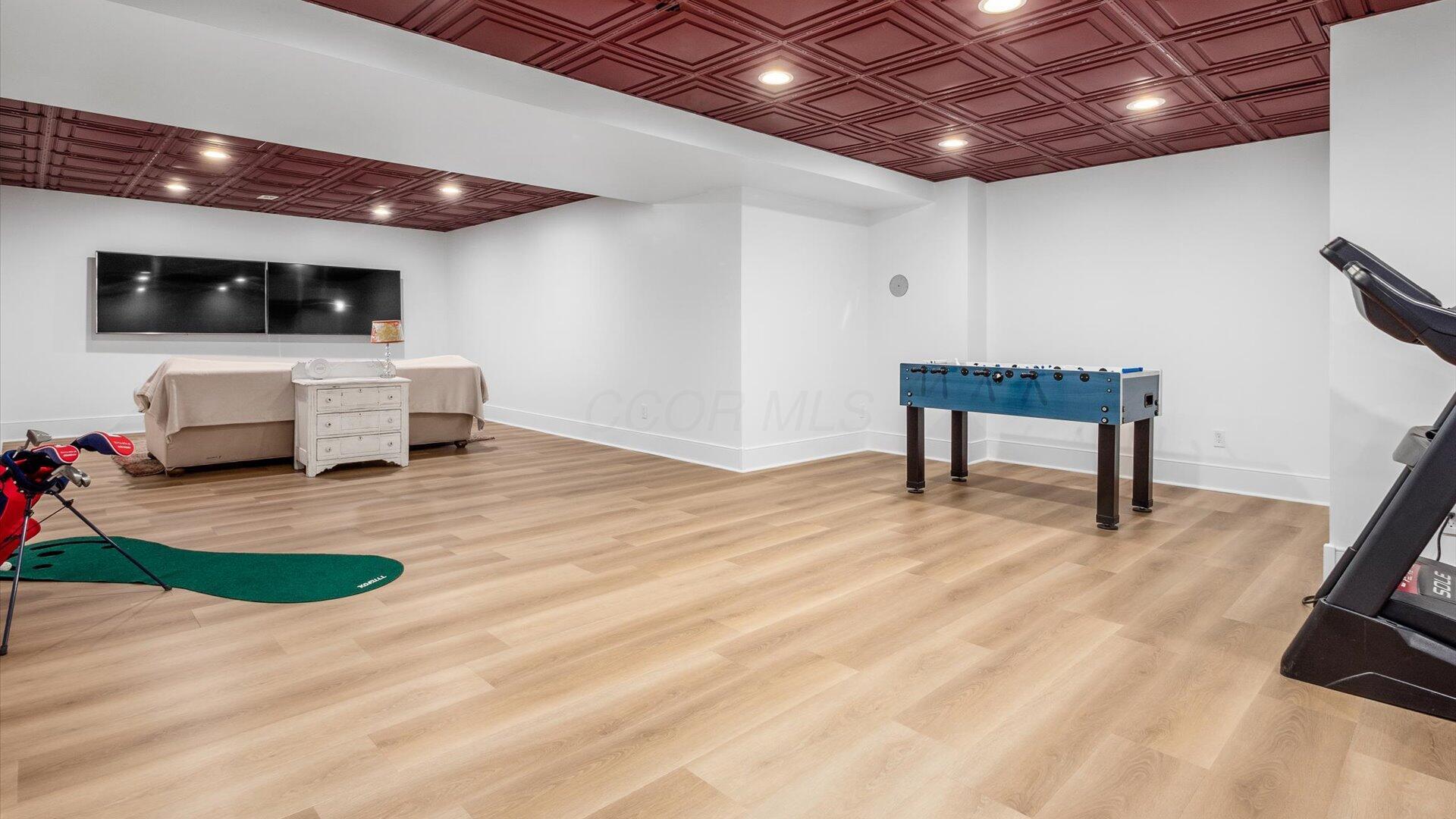 Granville, Ohio, 43023, United States, 4 Bedrooms Bedrooms, ,5 BathroomsBathrooms,Residential,Active,2015467