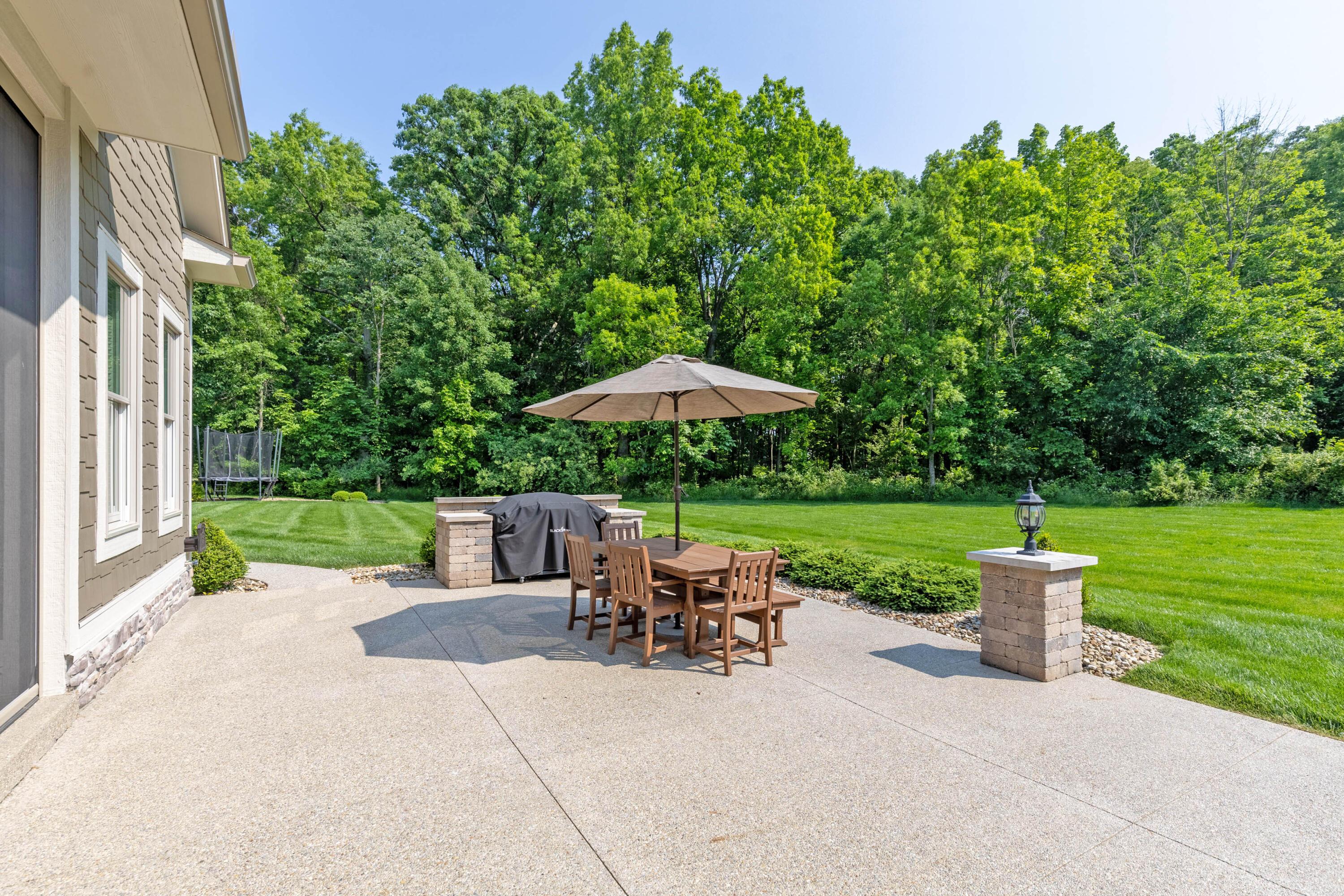 Galena, Ohio, 43021, United States, 6 Bedrooms Bedrooms, ,7 BathroomsBathrooms,Residential,Active,1843381