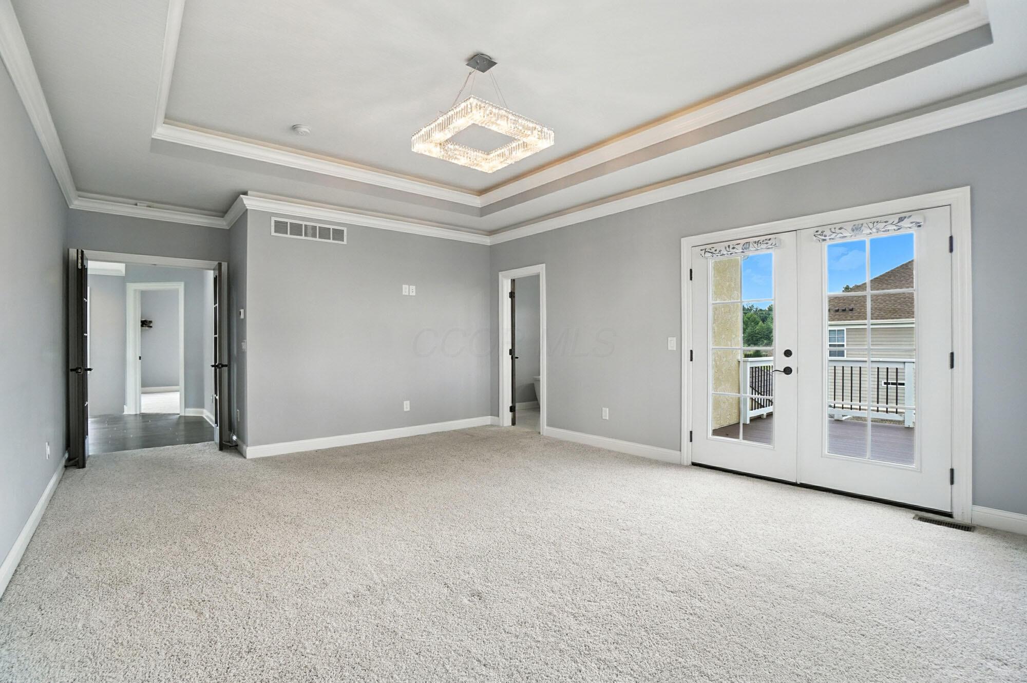 Delaware, Ohio, 43015, United States, 5 Bedrooms Bedrooms, ,7 BathroomsBathrooms,Residential,Active,1910144