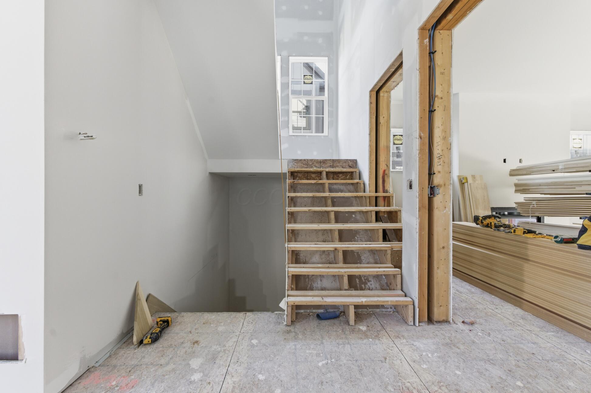 Lewis Center, Ohio, 43035, United States, 5 Bedrooms Bedrooms, ,4 BathroomsBathrooms,Residential,Active,1879996