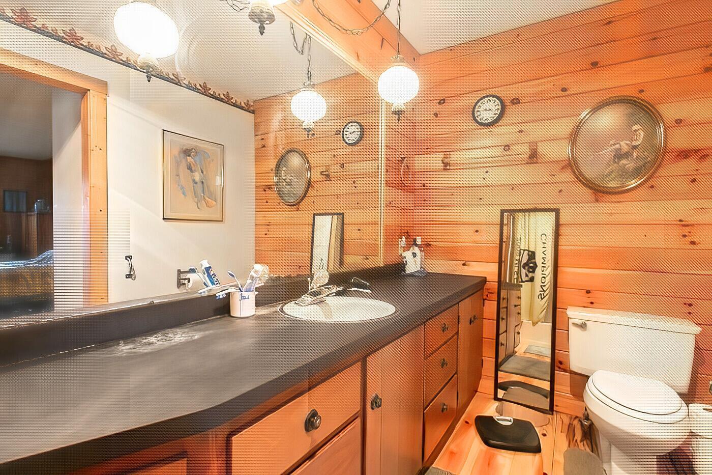 Howard, Ohio, 43028, United States, ,3 BathroomsBathrooms,Residential,Active,1765086