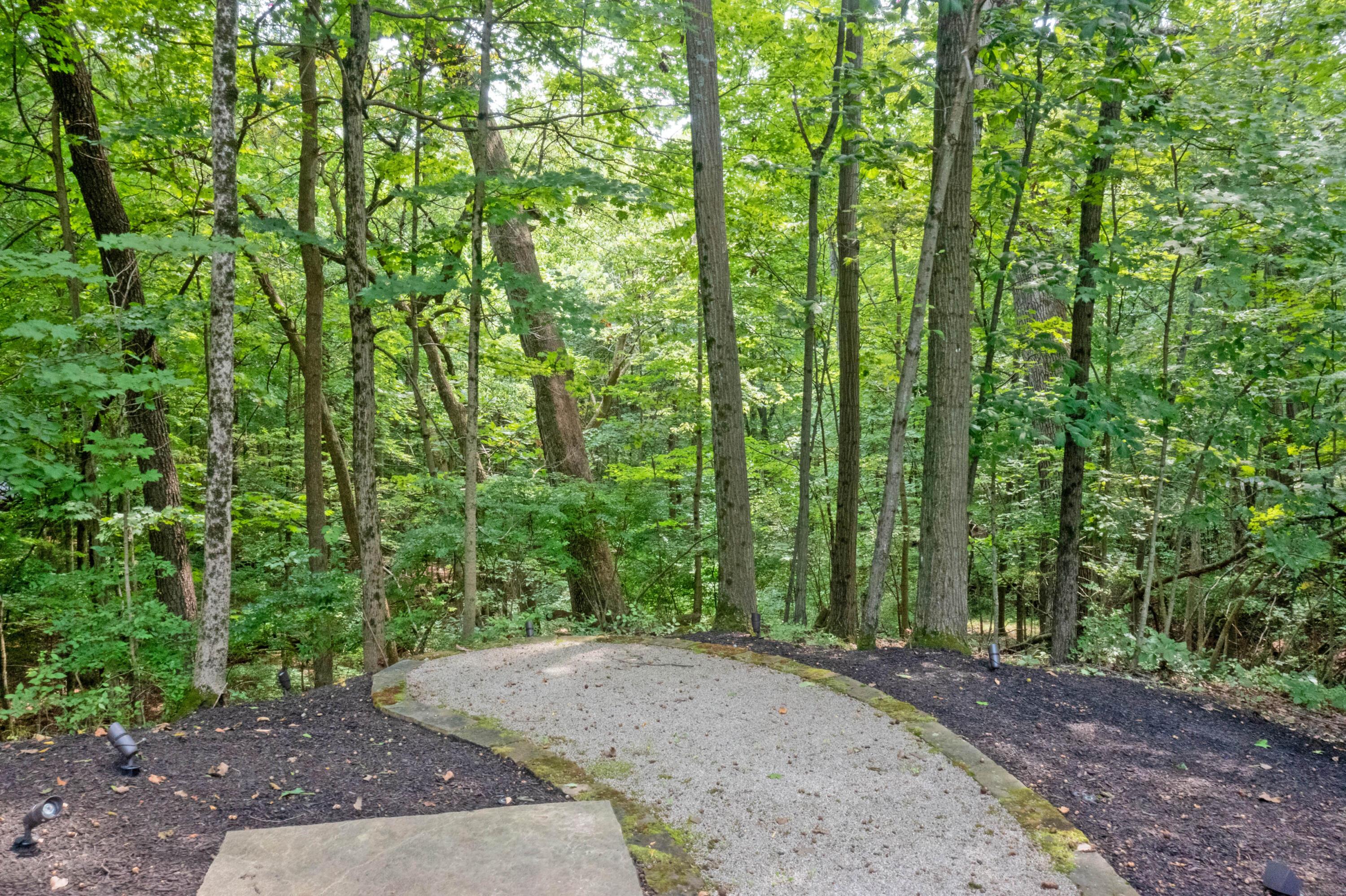 Upper Arlington, Ohio, 43220, United States, 7 Bedrooms Bedrooms, ,7 BathroomsBathrooms,Residential,Active,1748798