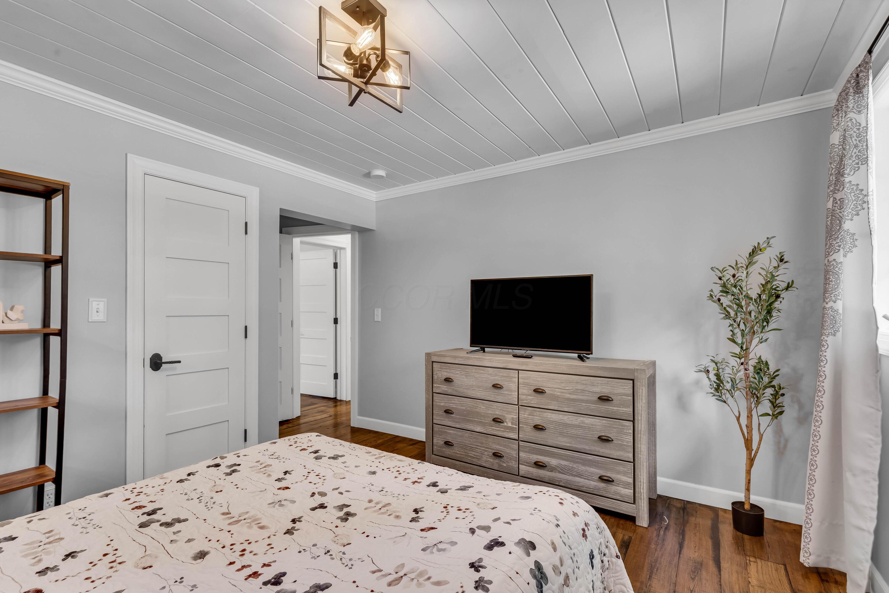 Centerburg, Ohio, 43011, United States, 5 Bedrooms Bedrooms, ,5 BathroomsBathrooms,Residential,Active,1934755