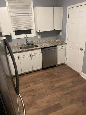 Listing photo #2