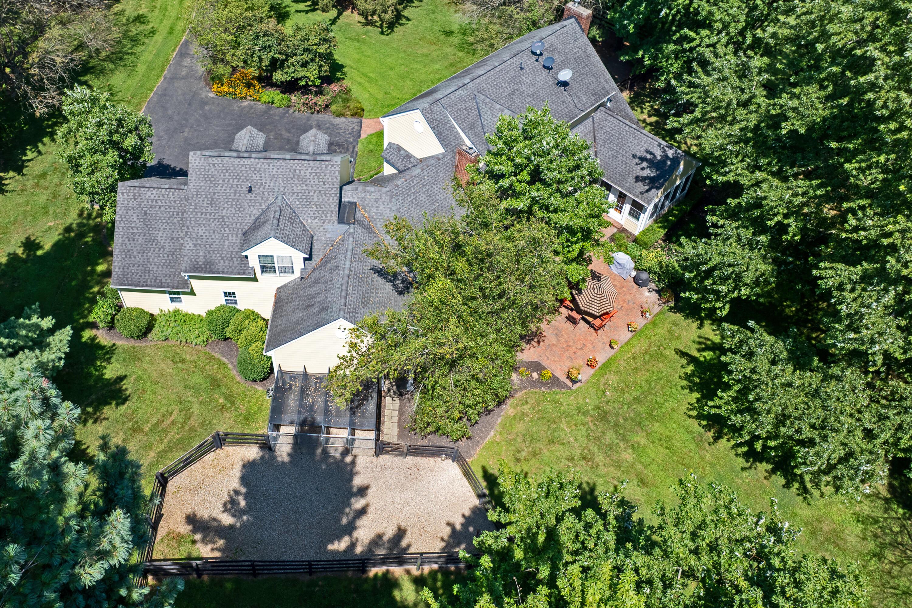 Lancaster, Ohio, 43130, United States, 4 Bedrooms Bedrooms, ,4 BathroomsBathrooms,Residential,Active,1910133