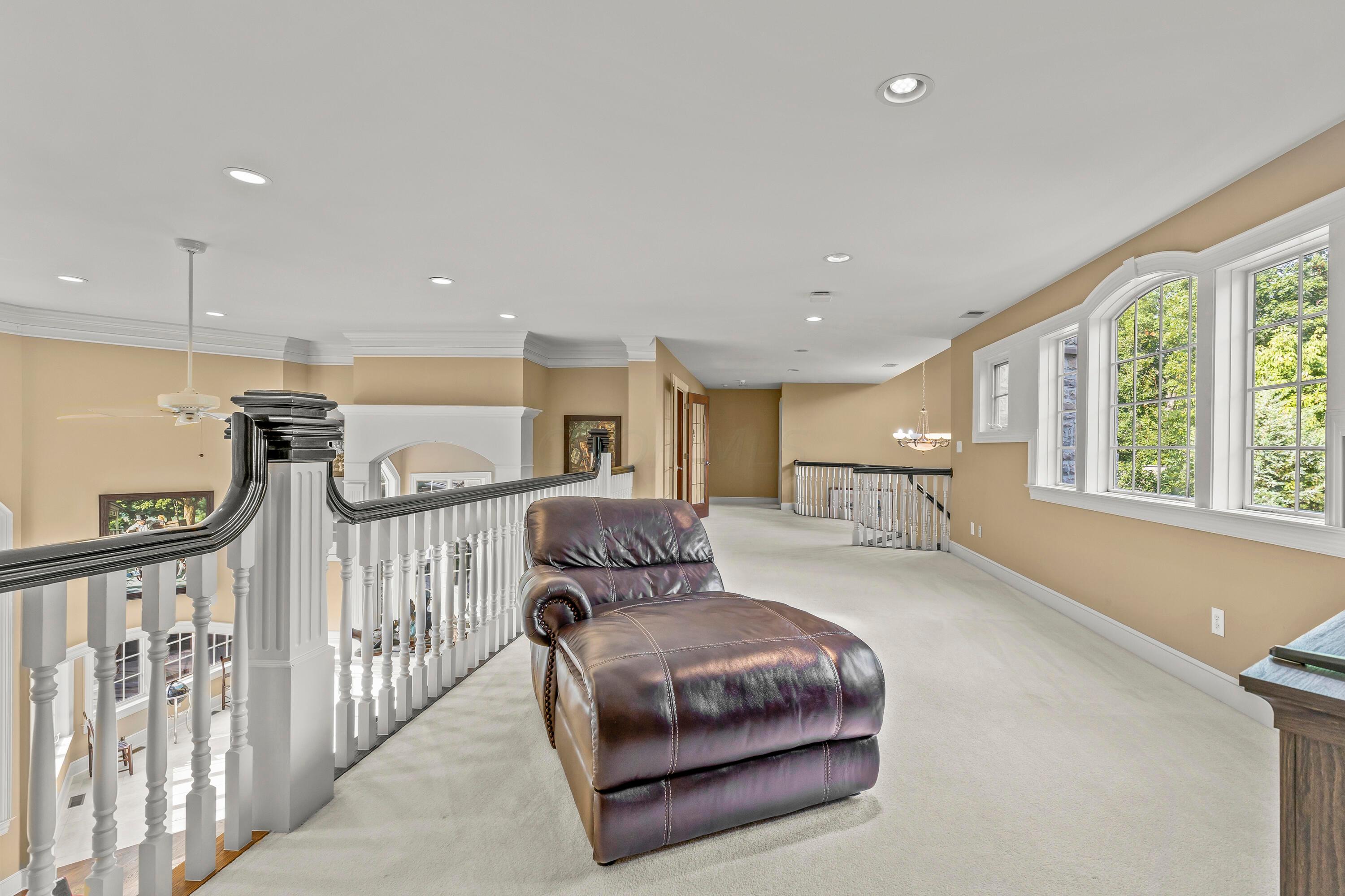 Upper Arlington, Ohio, 43220, United States, 7 Bedrooms Bedrooms, ,7 BathroomsBathrooms,Residential,Active,1748798