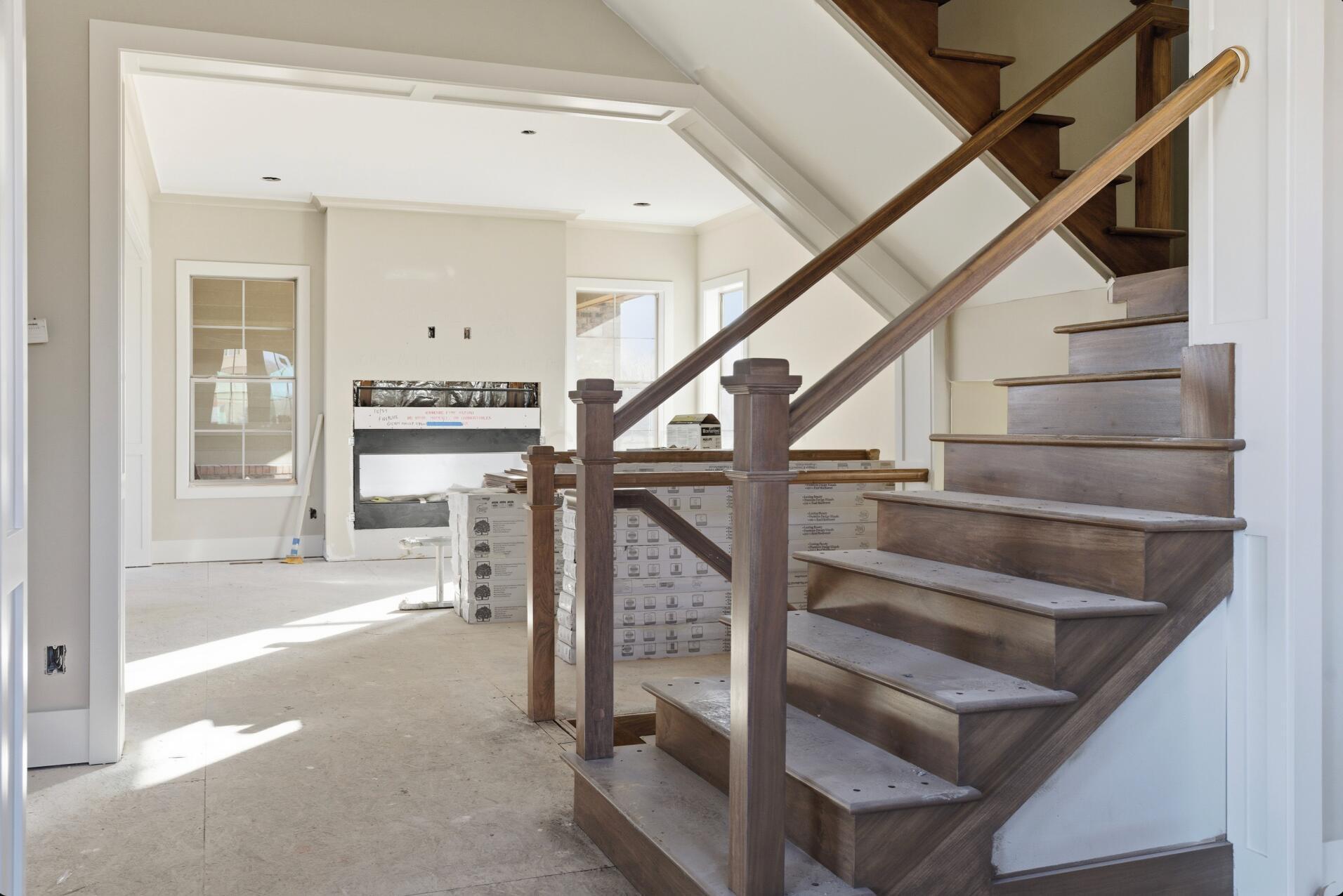 Dublin, Ohio, 43016, United States, 4 Bedrooms Bedrooms, ,5 BathroomsBathrooms,Residential,Active,1945857