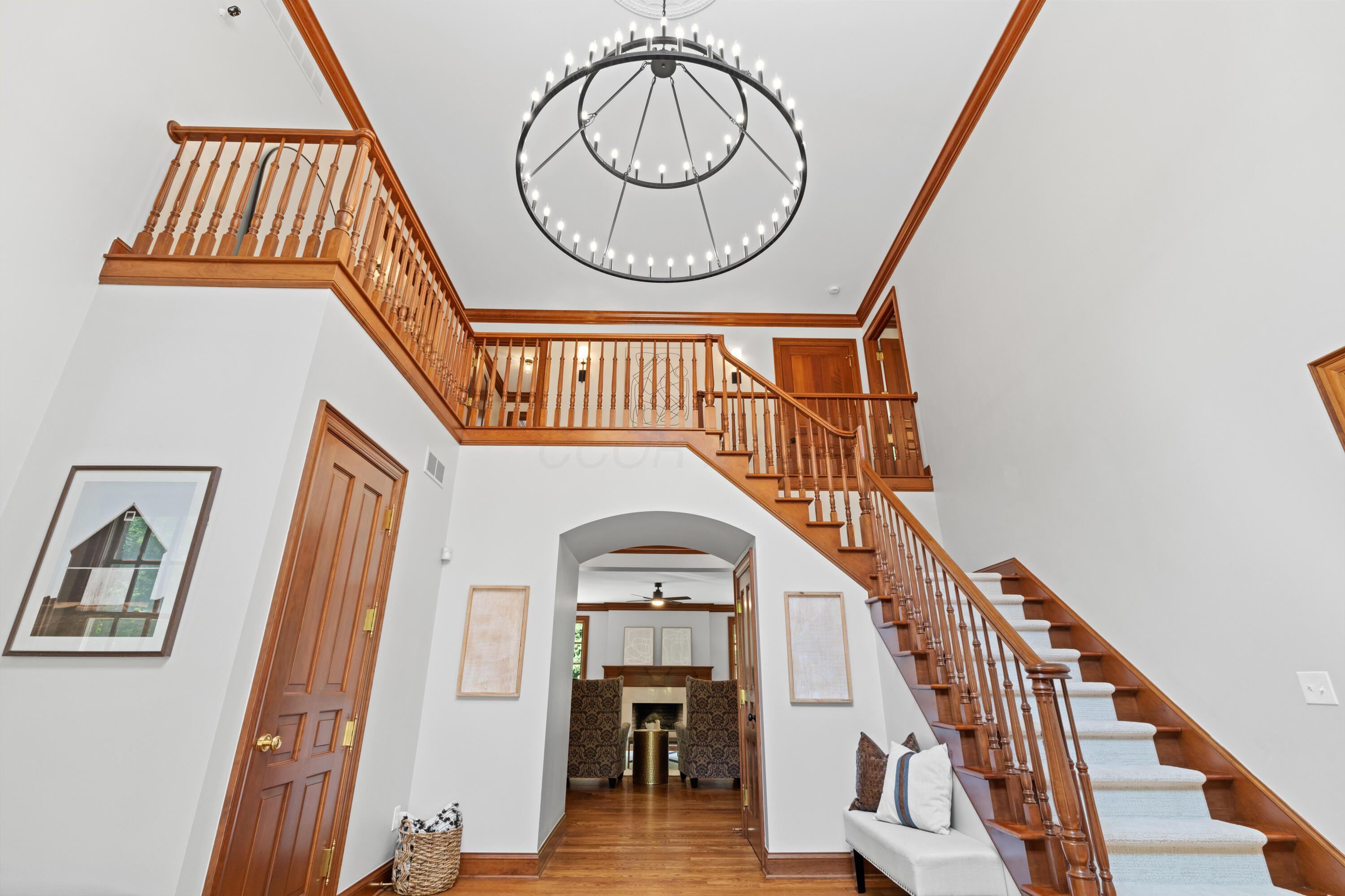 Sunbury, Ohio, 43074, United States, 5 Bedrooms Bedrooms, ,7 BathroomsBathrooms,Residential,Active,1912834