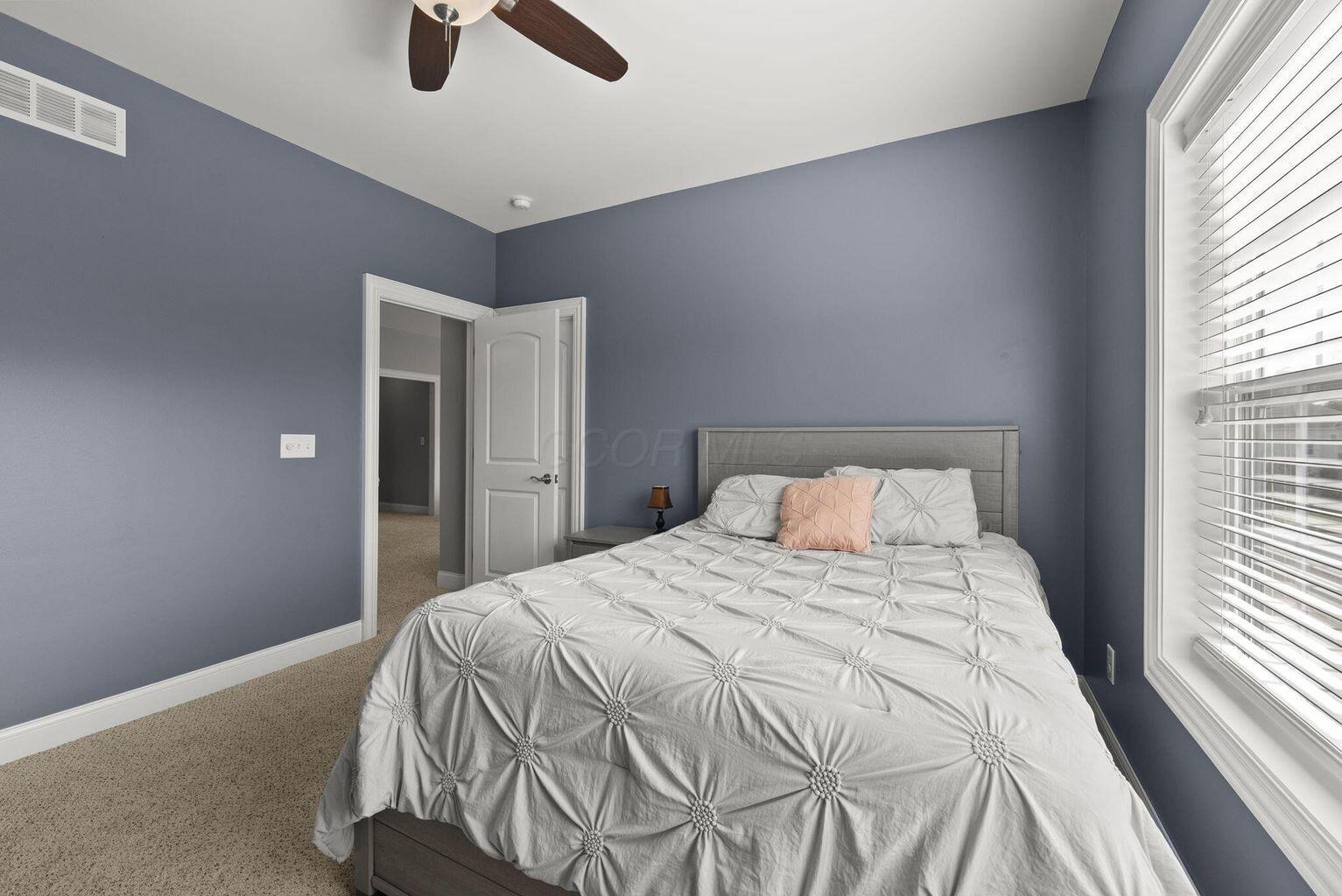 New Albany, Ohio, 43054, United States, 5 Bedrooms Bedrooms, ,5 BathroomsBathrooms,Residential,Active,2007958