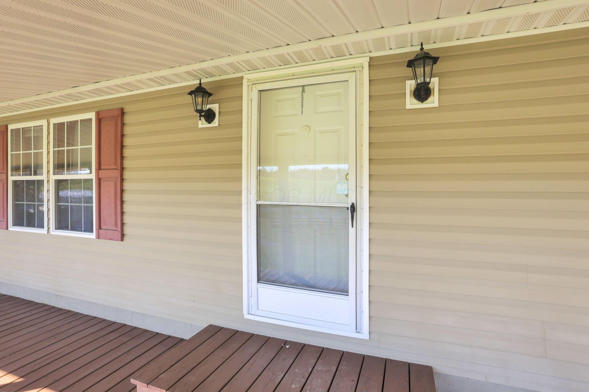 Logan, Ohio, 43138, United States, 3 Bedrooms Bedrooms, ,2 BathroomsBathrooms,Residential,Active,1990660