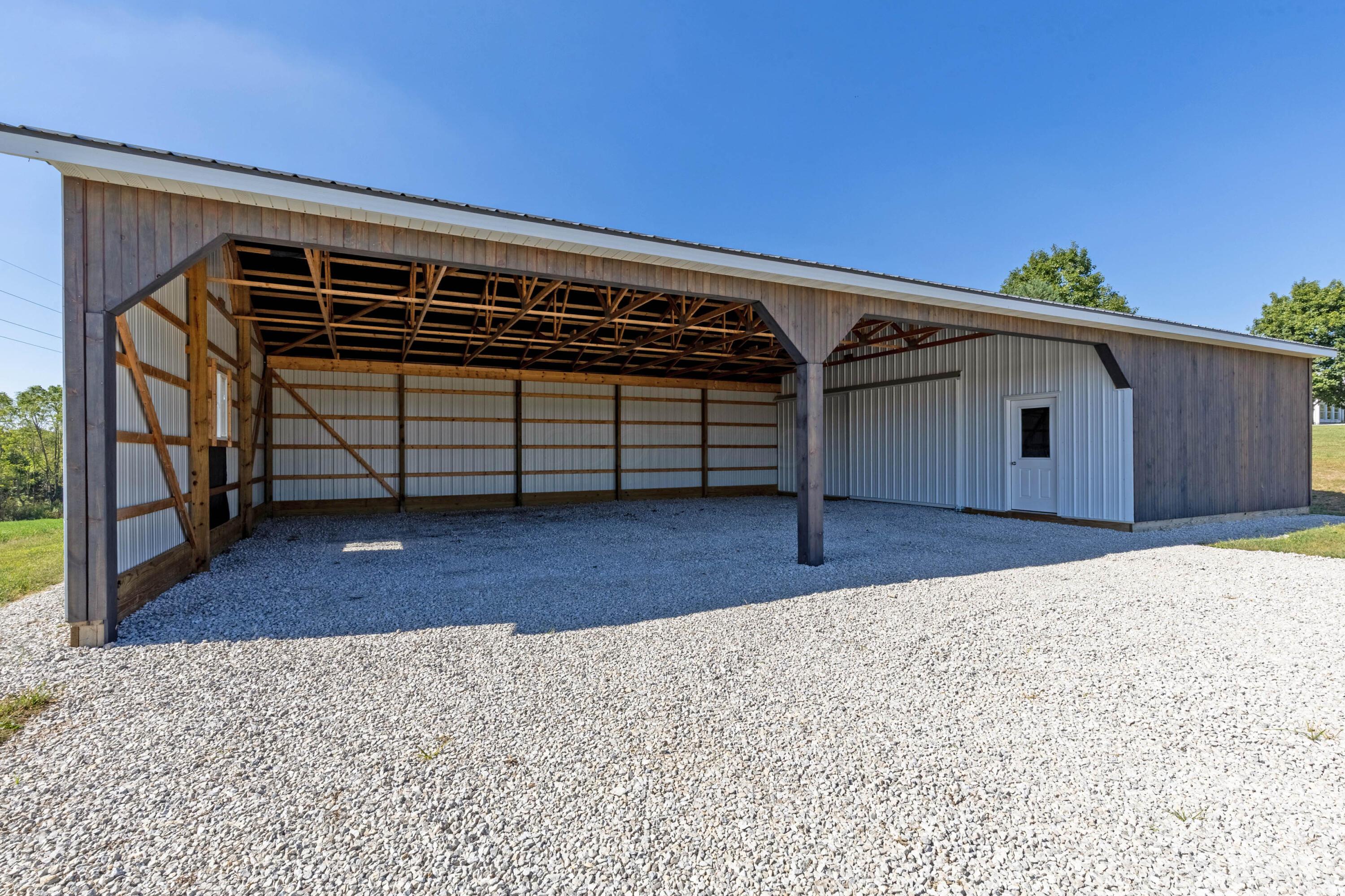 Mount Gilead, Ohio, 43338, United States, 4 Bedrooms Bedrooms, ,3 BathroomsBathrooms,Residential,Active,1953400