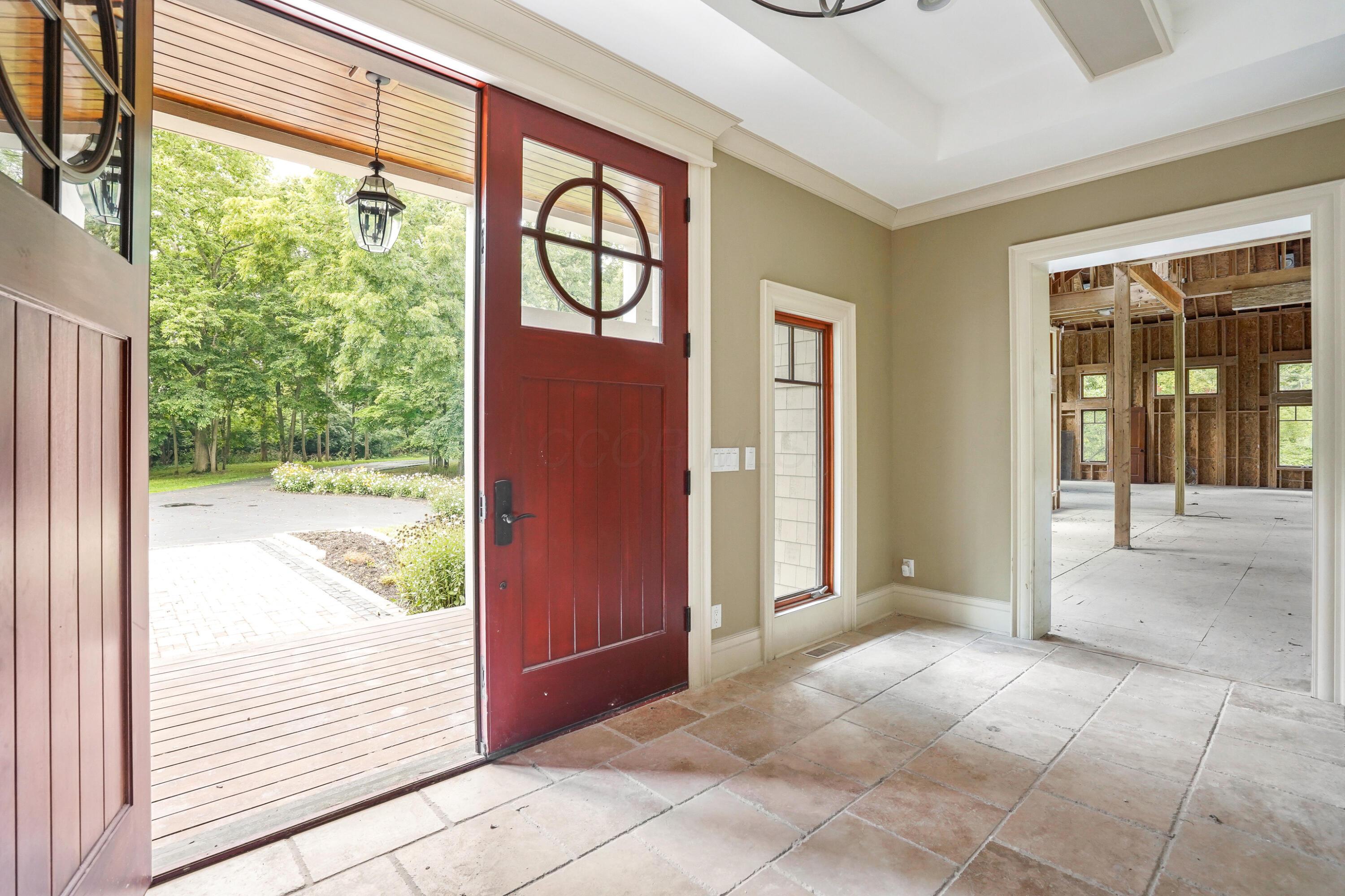 Dublin, Ohio, 43017, United States, 5 Bedrooms Bedrooms, ,6 BathroomsBathrooms,Residential,Active,2007028