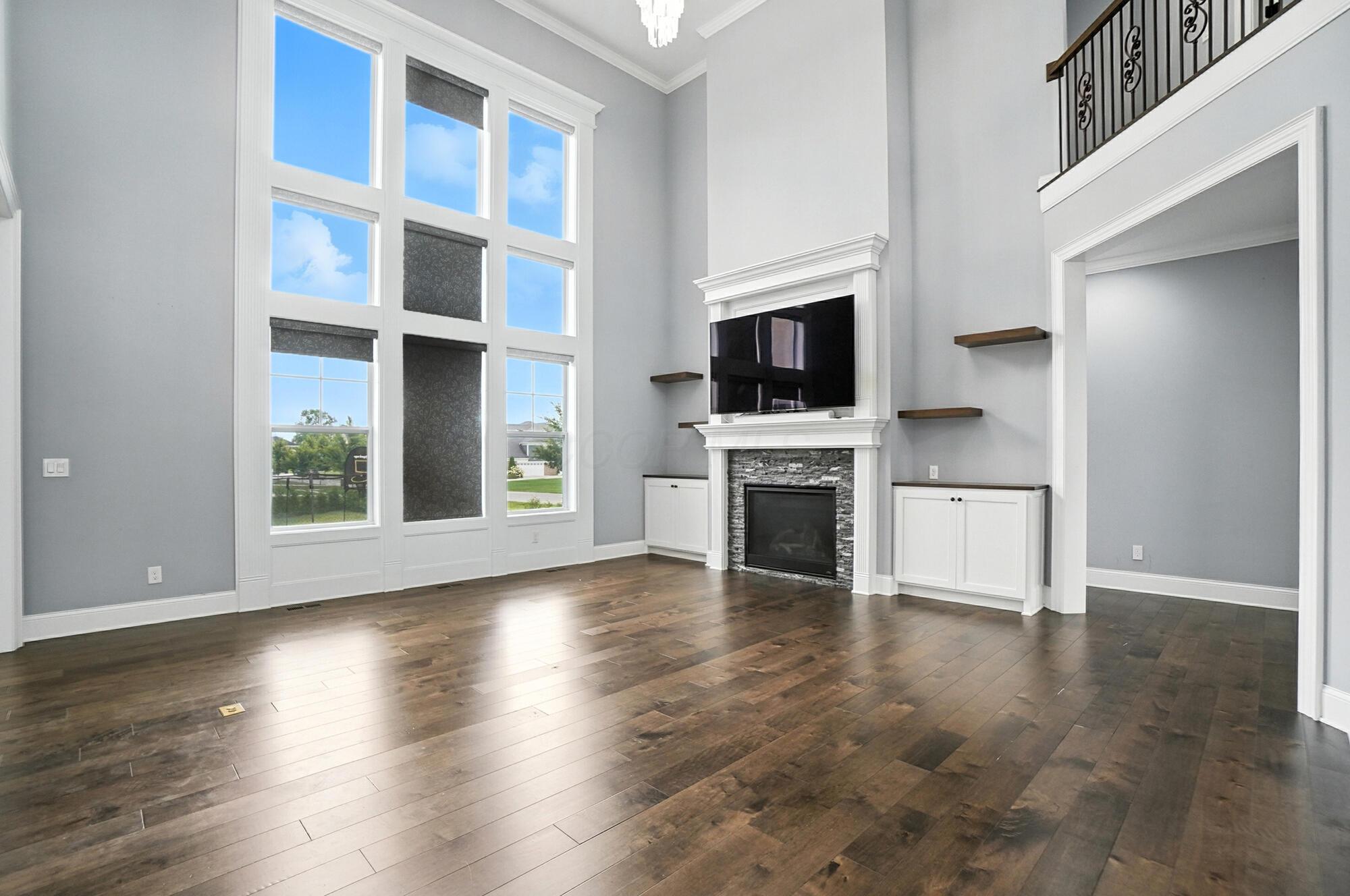 Delaware, Ohio, 43015, United States, 5 Bedrooms Bedrooms, ,7 BathroomsBathrooms,Residential,Active,1910144