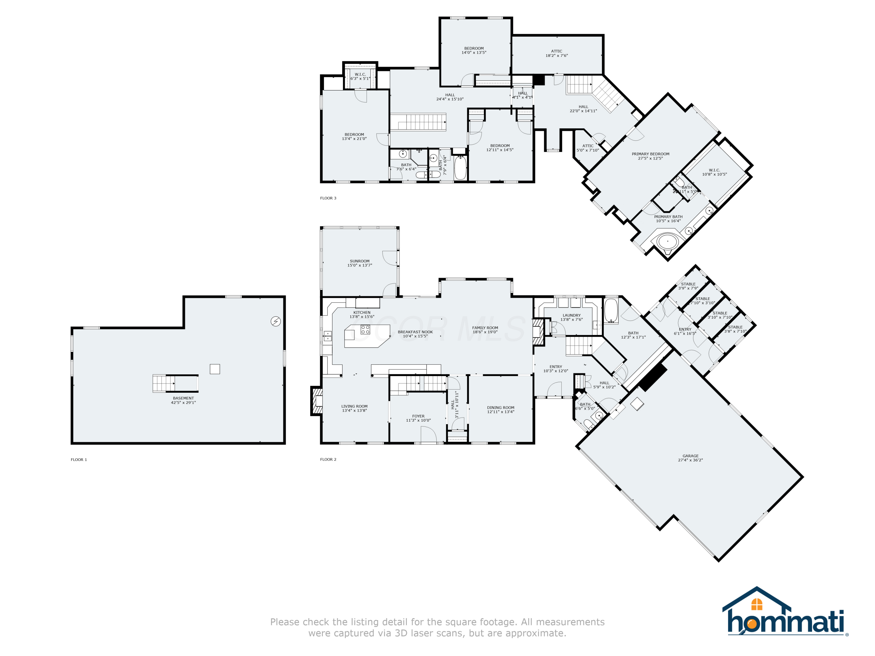 Lancaster, Ohio, 43130, United States, 4 Bedrooms Bedrooms, ,4 BathroomsBathrooms,Residential,Active,1910133