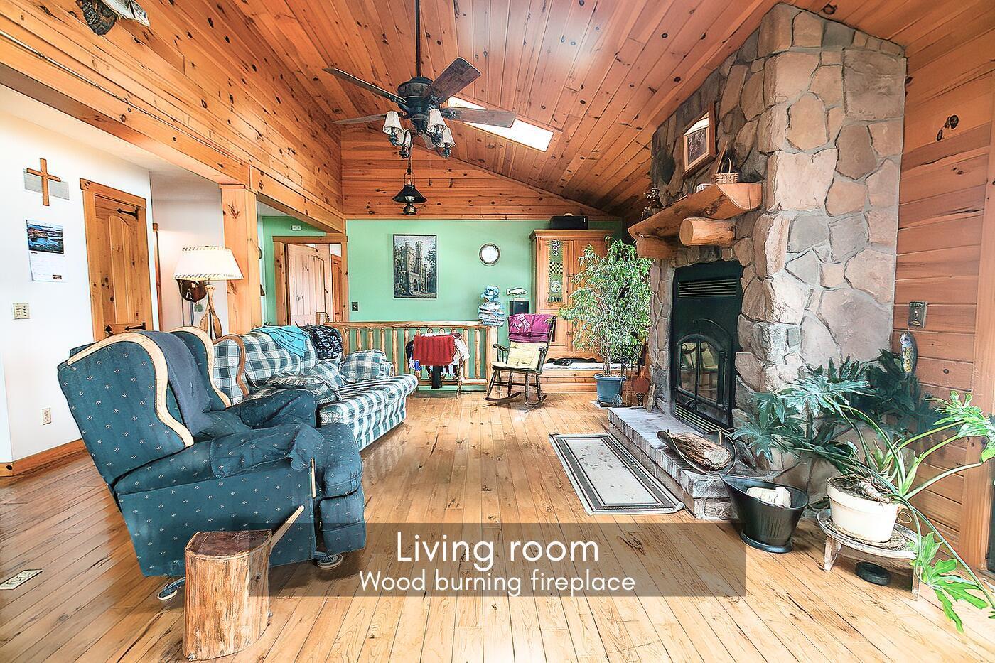 Howard, Ohio, 43028, United States, ,3 BathroomsBathrooms,Residential,Active,1765086