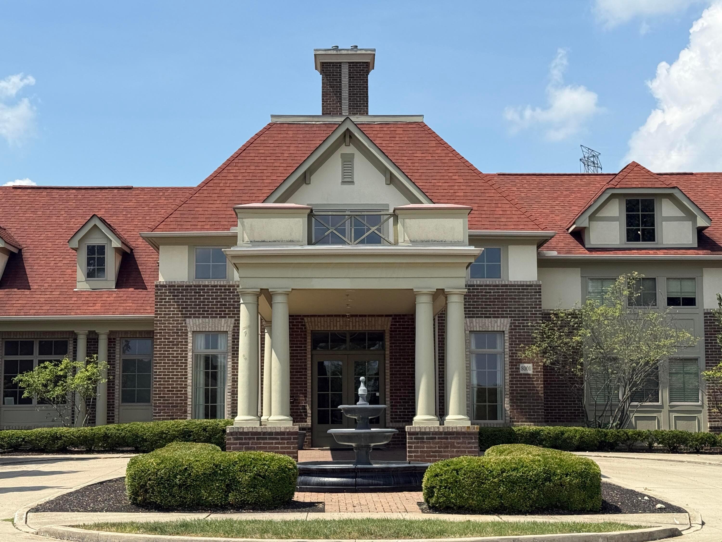 Dublin, Ohio, 43016, United States, 4 Bedrooms Bedrooms, ,5 BathroomsBathrooms,Residential,Active,1945857