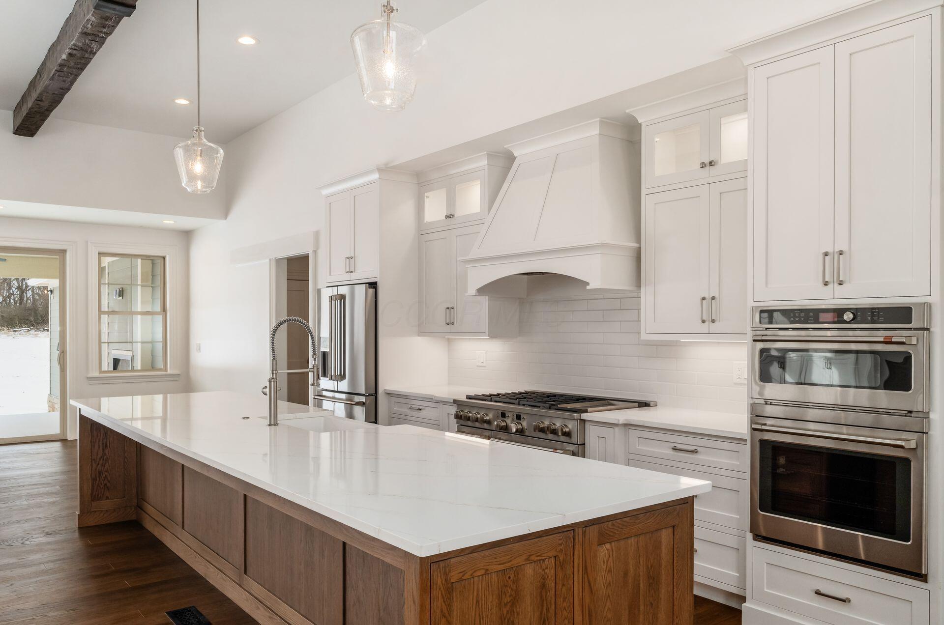 Sunbury, Ohio, 43074, United States, 4 Bedrooms Bedrooms, ,6 BathroomsBathrooms,Residential,Active,2007229