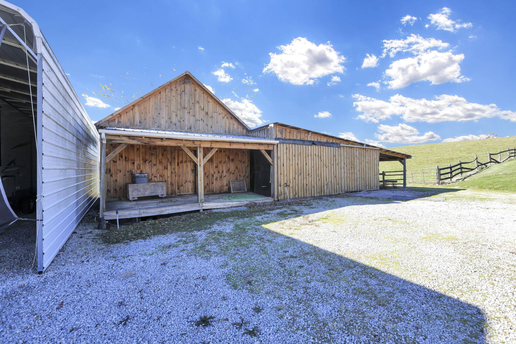 Logan, Ohio, 43138, United States, 3 Bedrooms Bedrooms, ,2 BathroomsBathrooms,Residential,Active,1990660