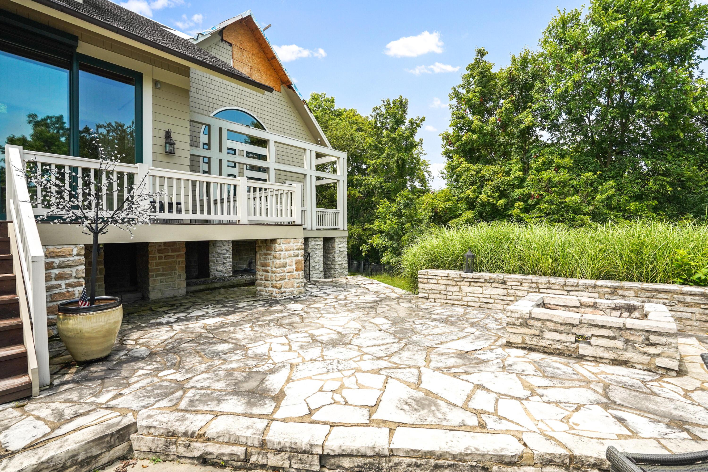 Dublin, Ohio, 43017, United States, 5 Bedrooms Bedrooms, ,6 BathroomsBathrooms,Residential,Active,2007028