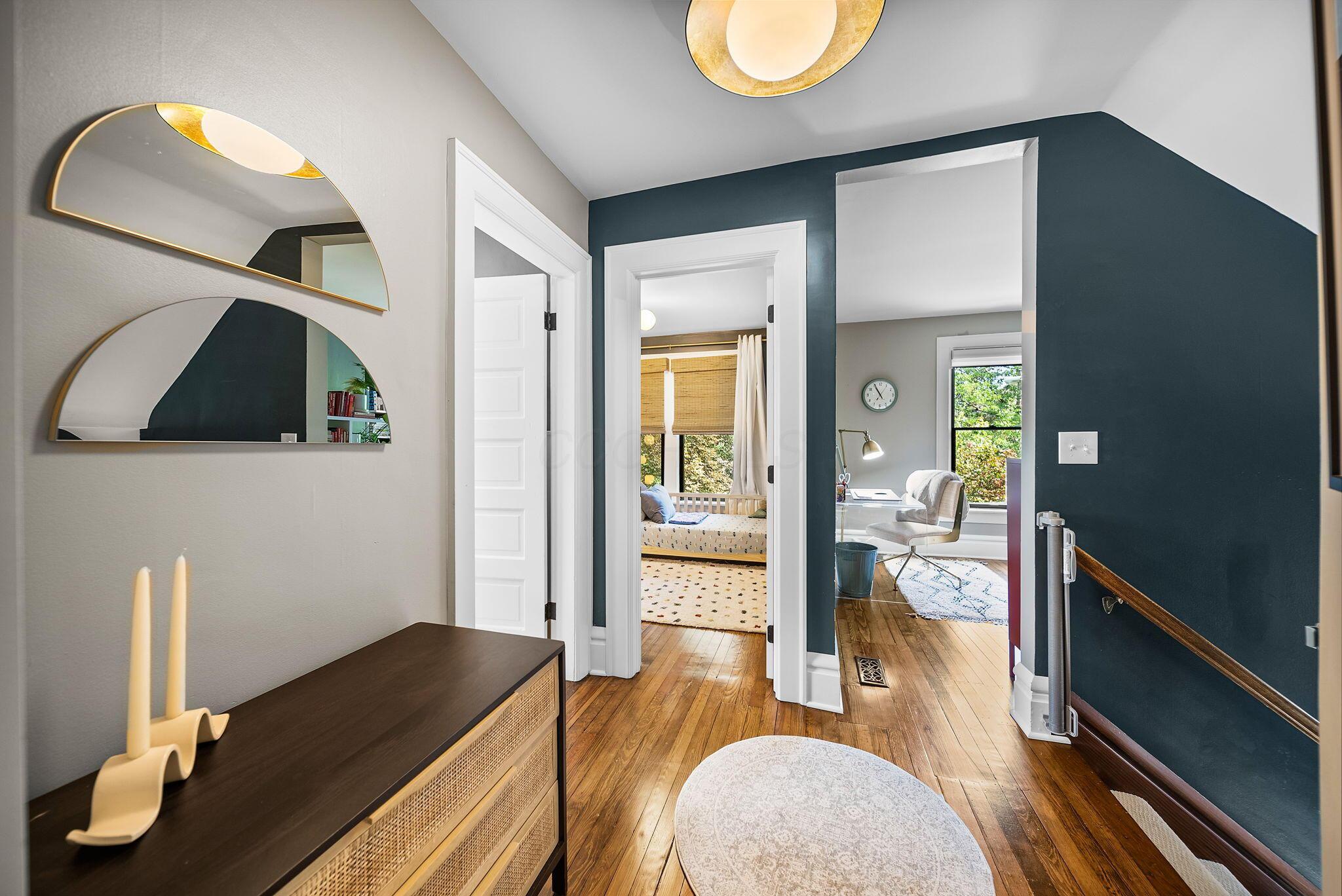 Columbus, Ohio, 43206, United States, 4 Bedrooms Bedrooms, ,4 BathroomsBathrooms,Residential,Active,1929688