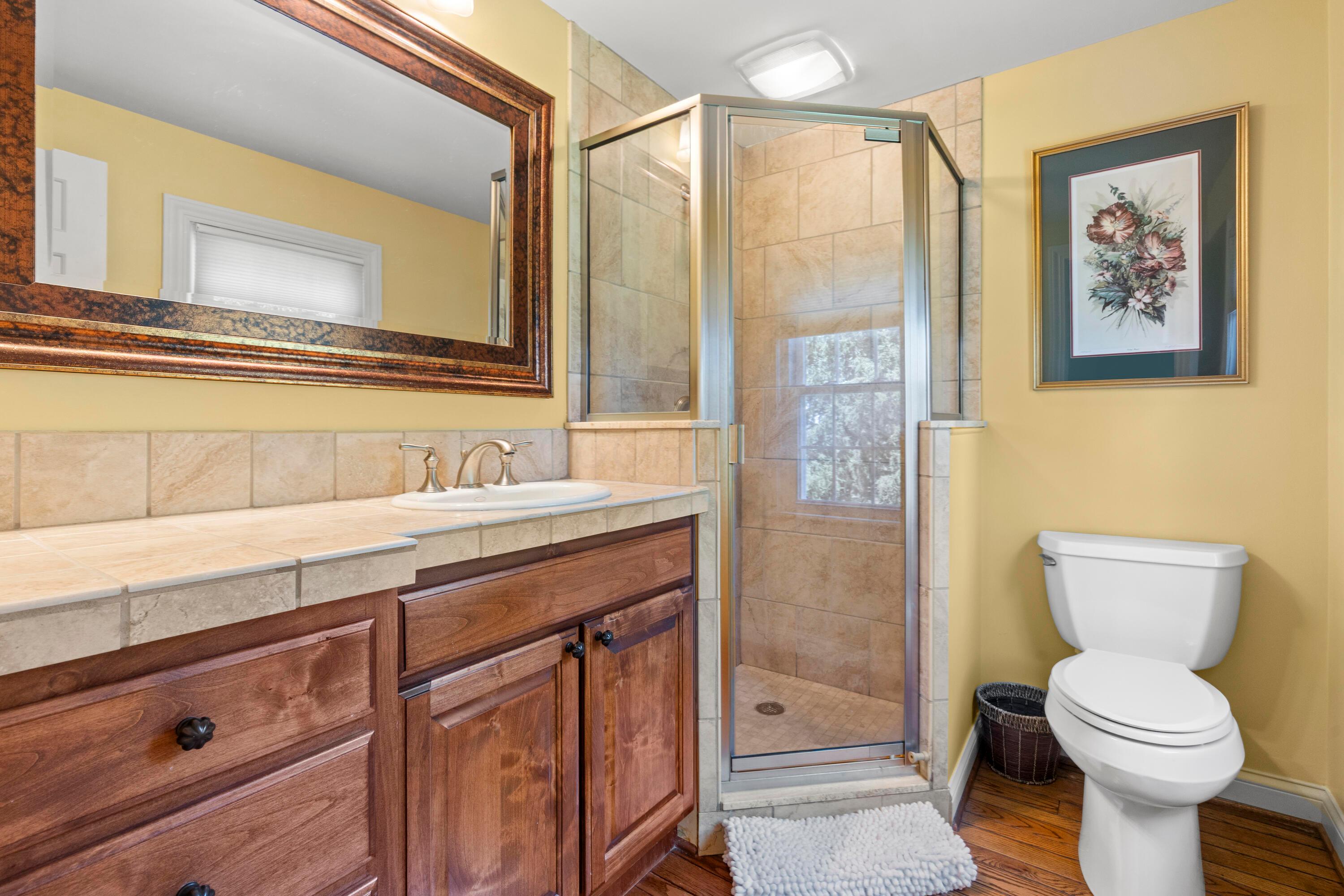 Lancaster, Ohio, 43130, United States, 4 Bedrooms Bedrooms, ,4 BathroomsBathrooms,Residential,Active,1910133