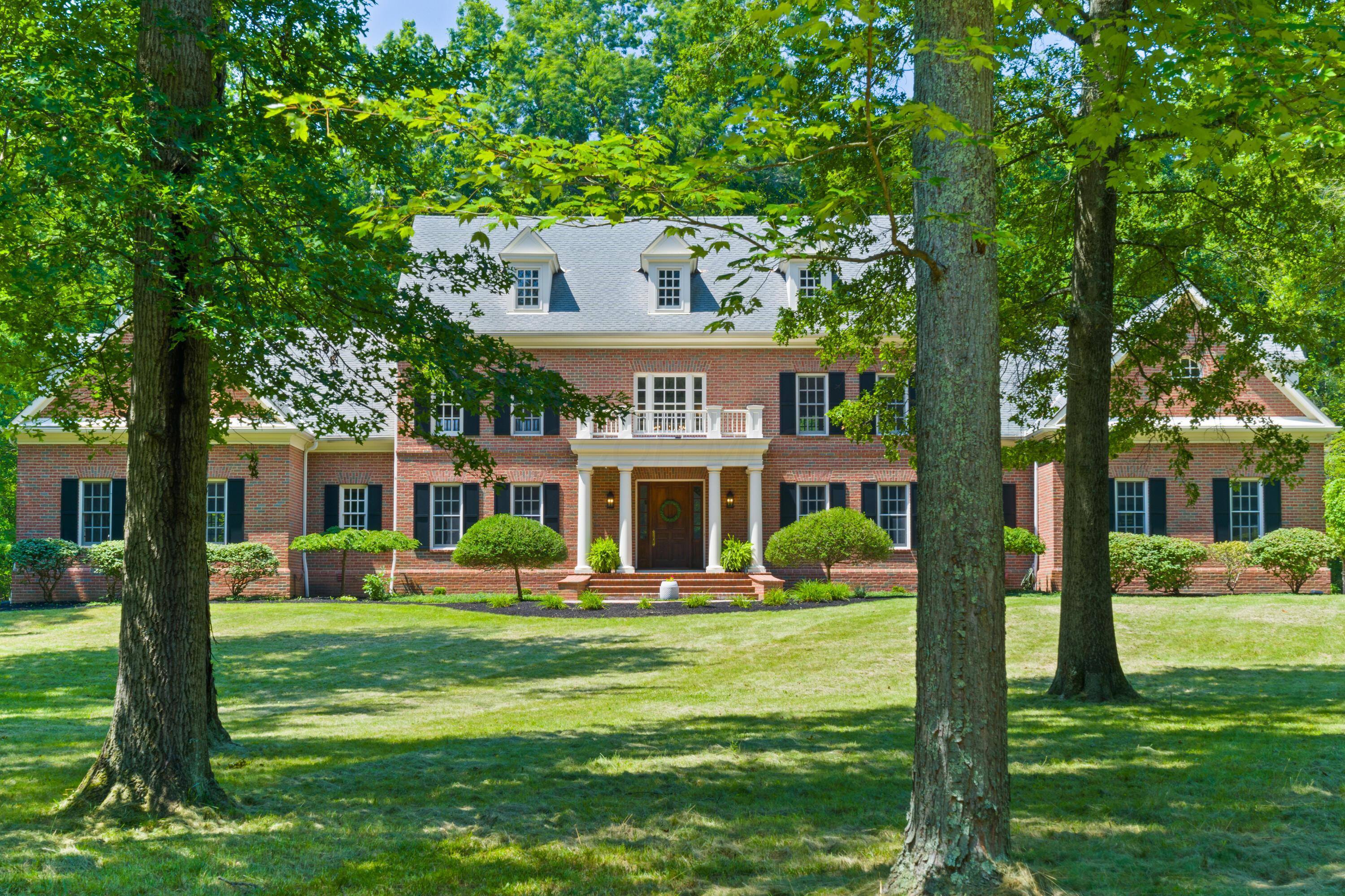 Sunbury, Ohio, 43074, United States, 5 Bedrooms Bedrooms, ,7 BathroomsBathrooms,Residential,Active,1912834