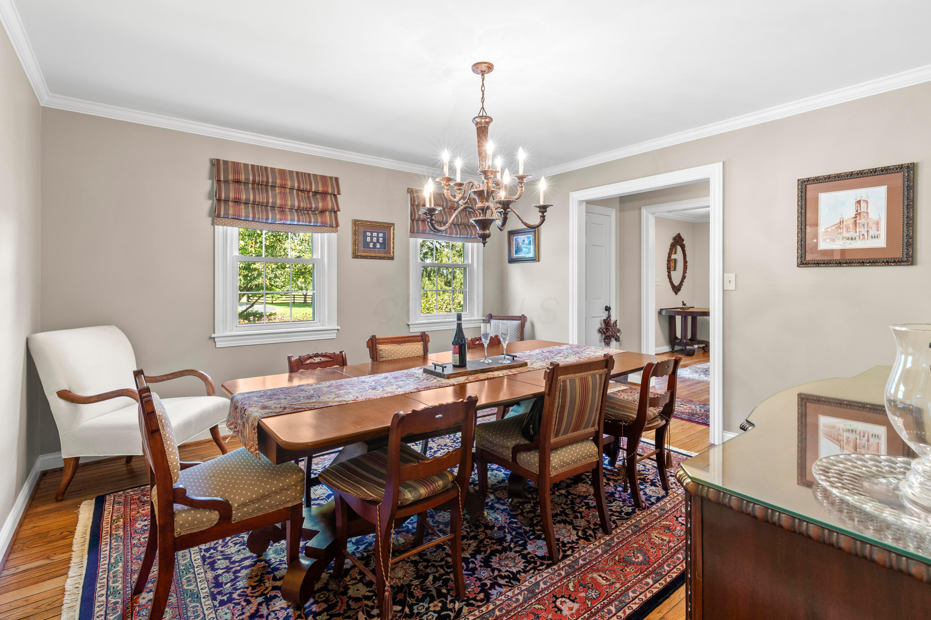 Lancaster, Ohio, 43130, United States, 4 Bedrooms Bedrooms, ,4 BathroomsBathrooms,Residential,Active,1910133