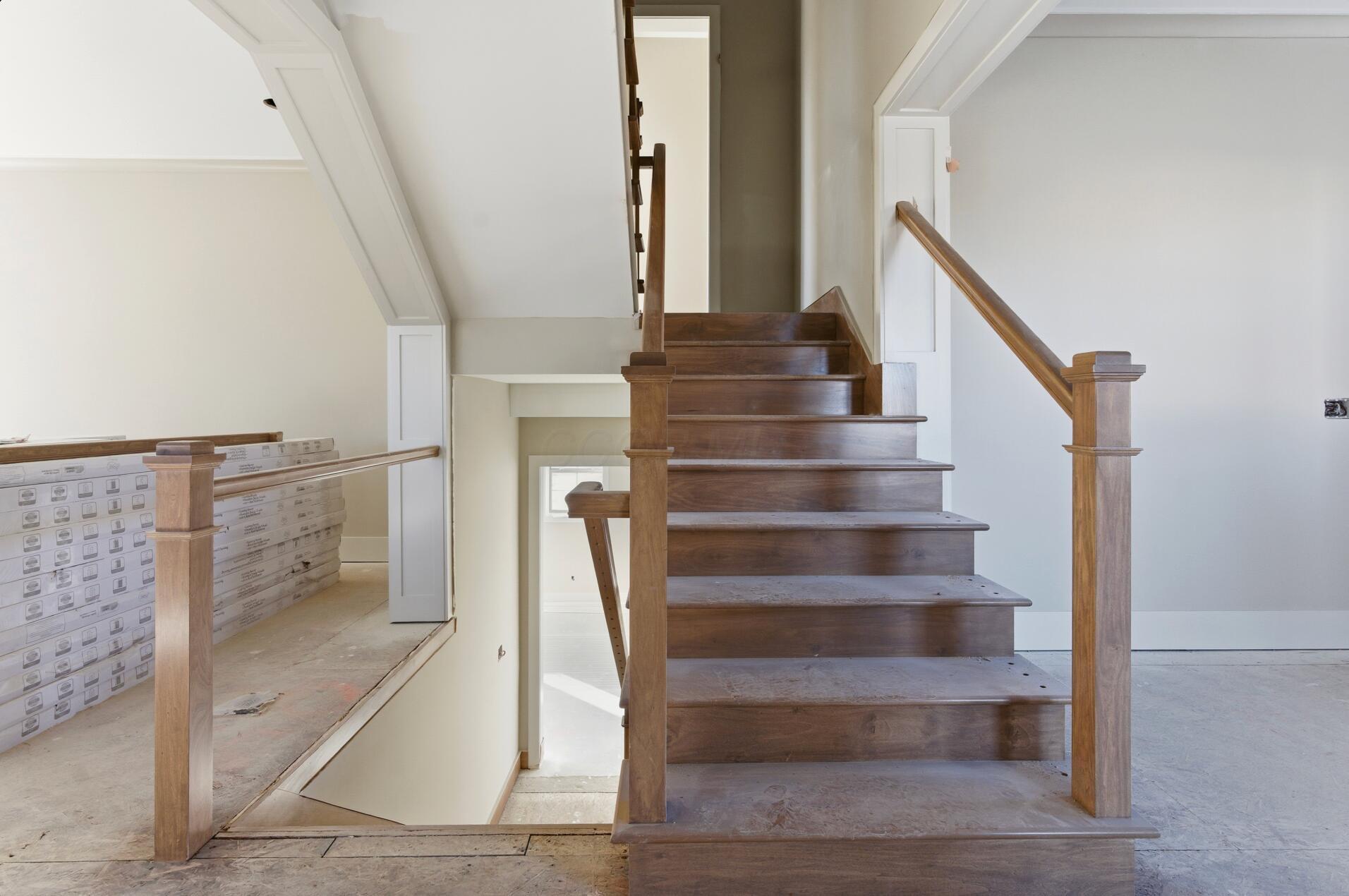 Dublin, Ohio, 43016, United States, 4 Bedrooms Bedrooms, ,5 BathroomsBathrooms,Residential,Active,1945857