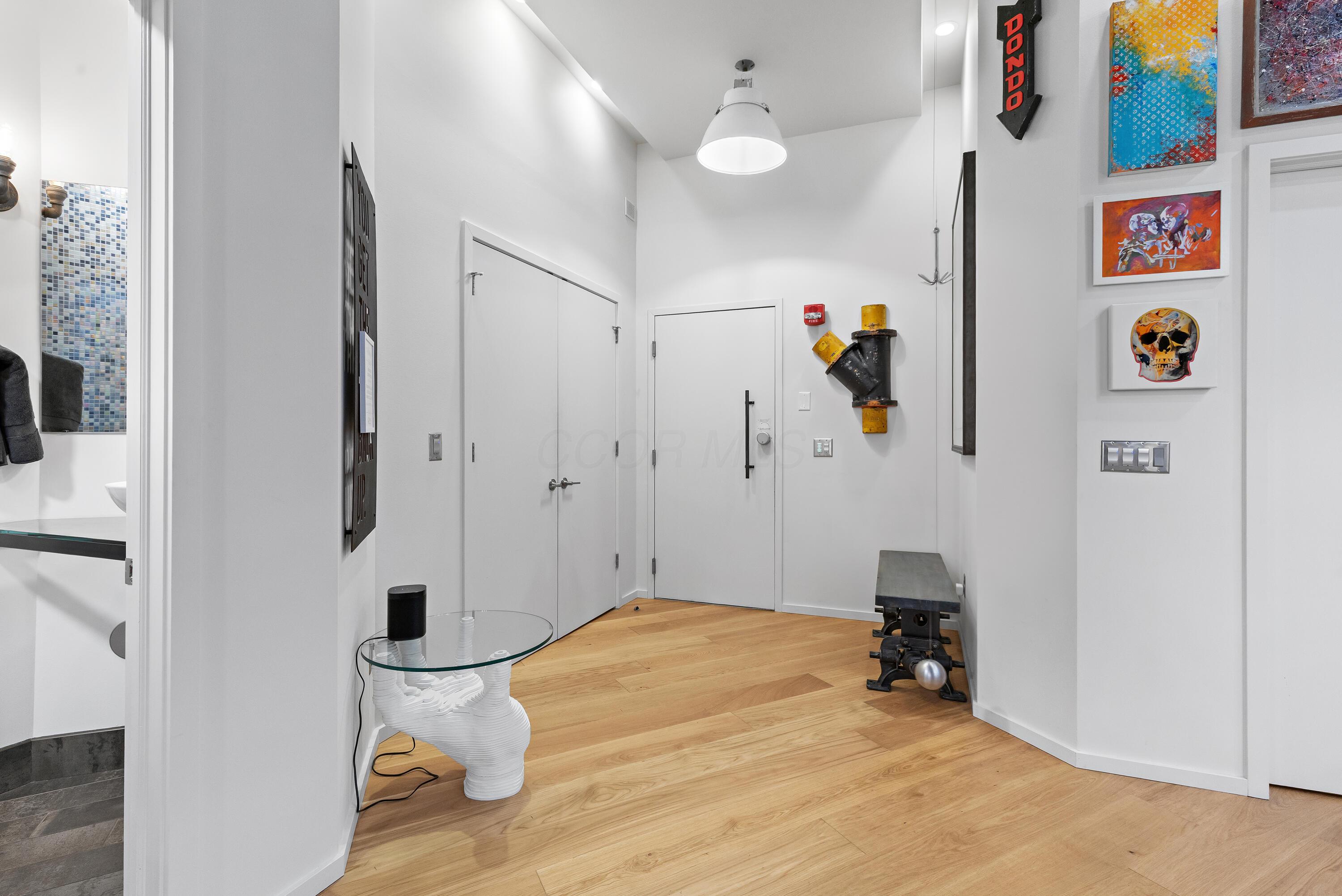 Columbus, Ohio, 43201, United States, 3 Bedrooms Bedrooms, ,5 BathroomsBathrooms,Residential,Active,1894778