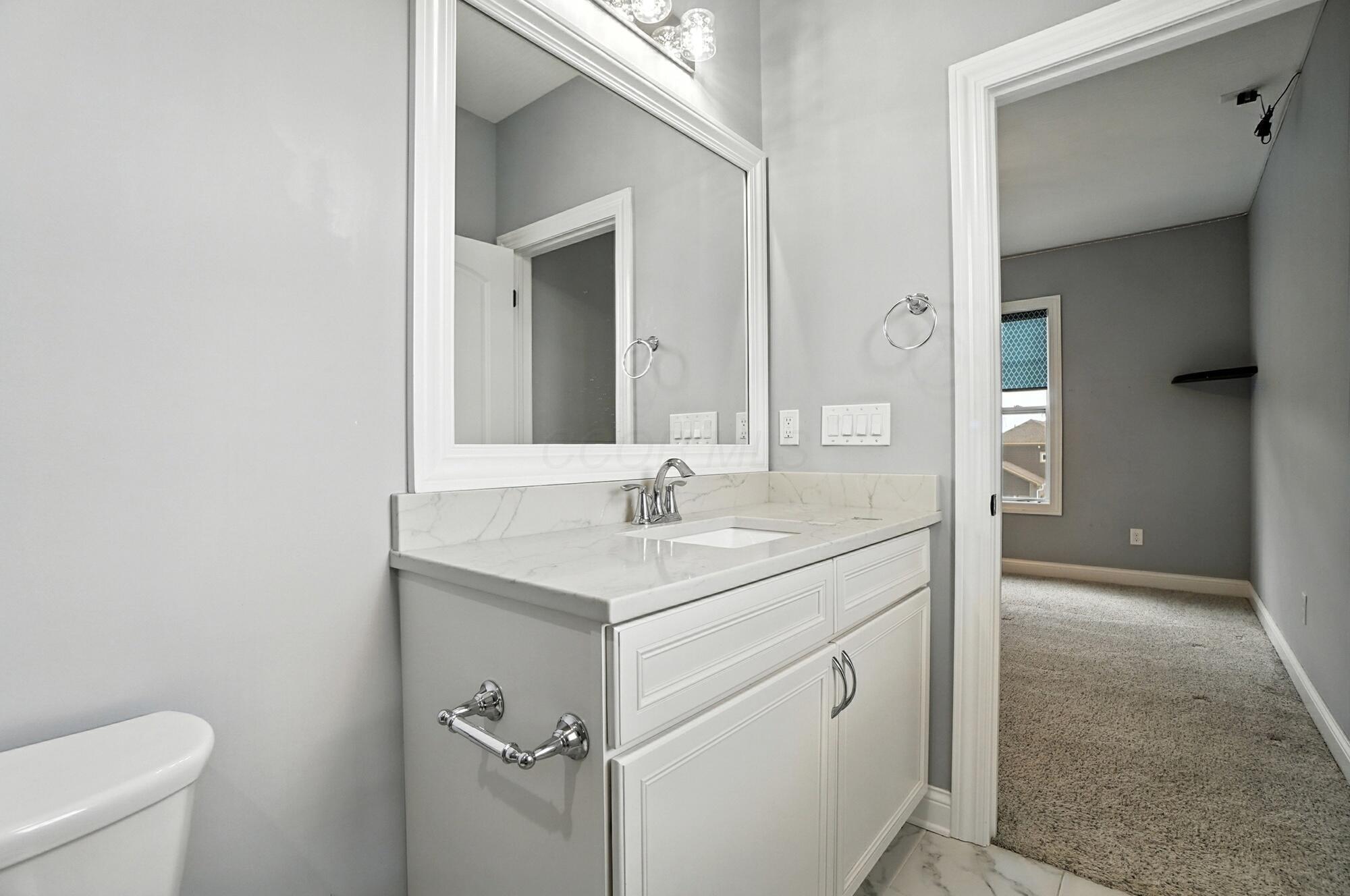 Delaware, Ohio, 43015, United States, 5 Bedrooms Bedrooms, ,7 BathroomsBathrooms,Residential,Active,1910144