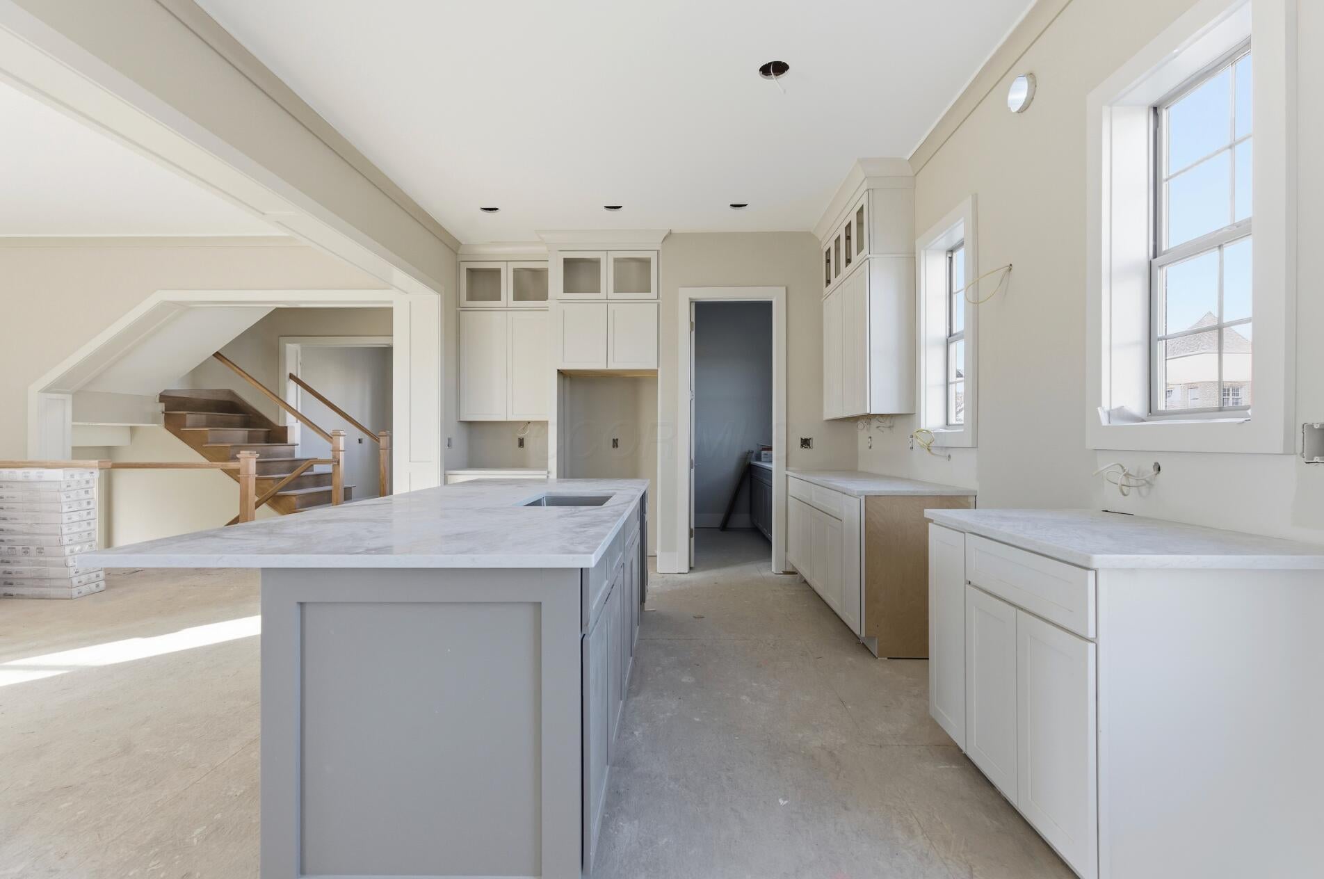 Dublin, Ohio, 43016, United States, 4 Bedrooms Bedrooms, ,5 BathroomsBathrooms,Residential,Active,1945857