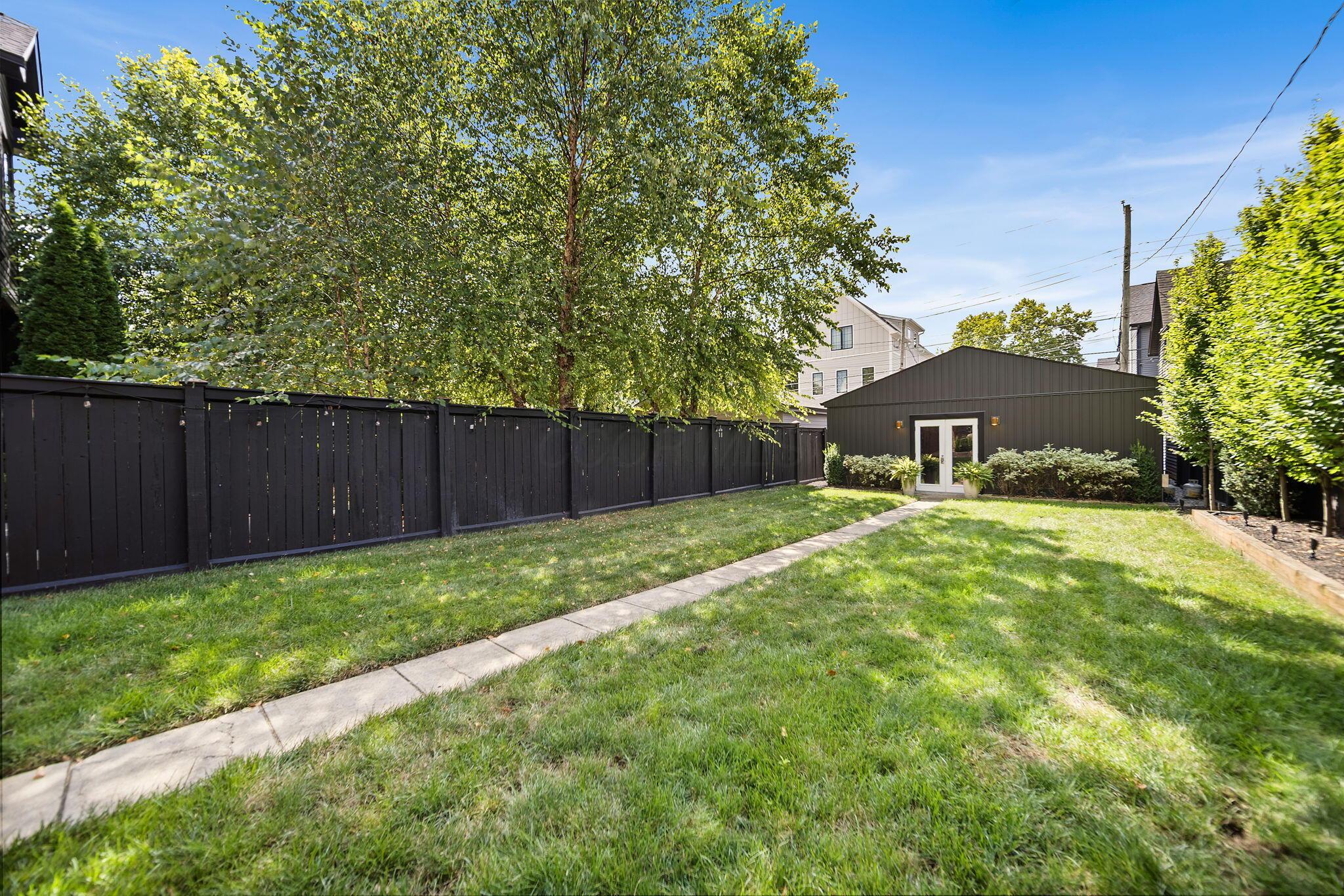 Columbus, Ohio, 43206, United States, 4 Bedrooms Bedrooms, ,4 BathroomsBathrooms,Residential,Active,1929688