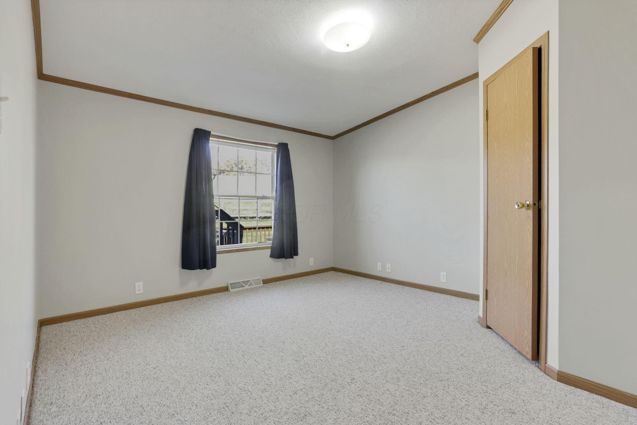 Logan, Ohio, 43138, United States, 3 Bedrooms Bedrooms, ,2 BathroomsBathrooms,Residential,Active,1990660