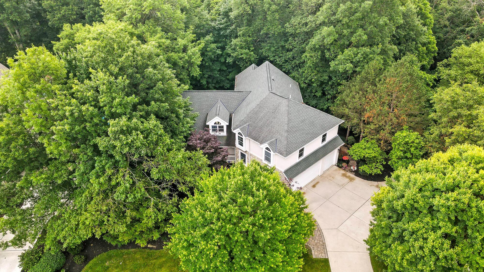 Powell, Ohio, 43065, United States, 5 Bedrooms Bedrooms, ,5 BathroomsBathrooms,Residential,Active,1871632