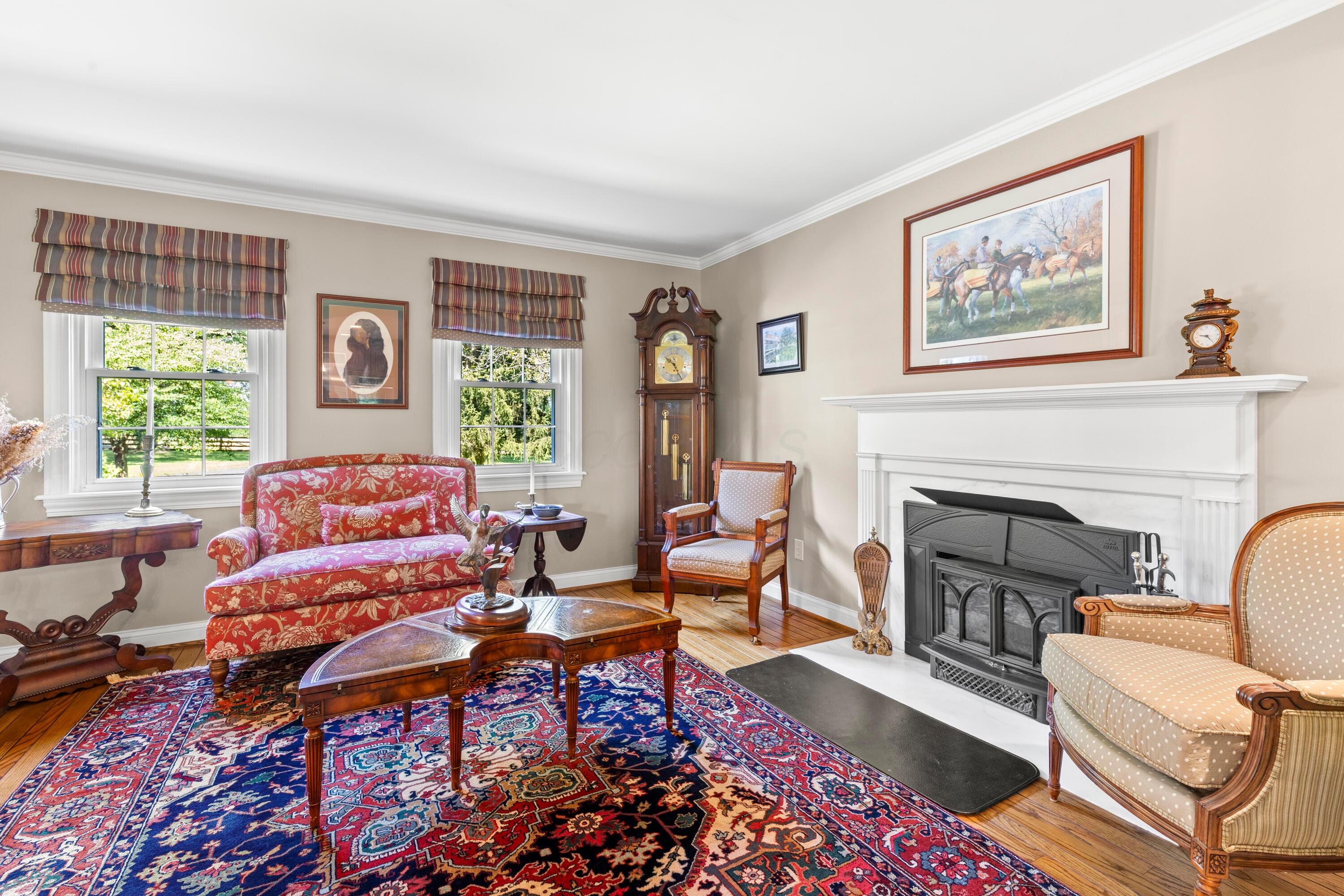 Lancaster, Ohio, 43130, United States, 4 Bedrooms Bedrooms, ,4 BathroomsBathrooms,Residential,Active,1910133