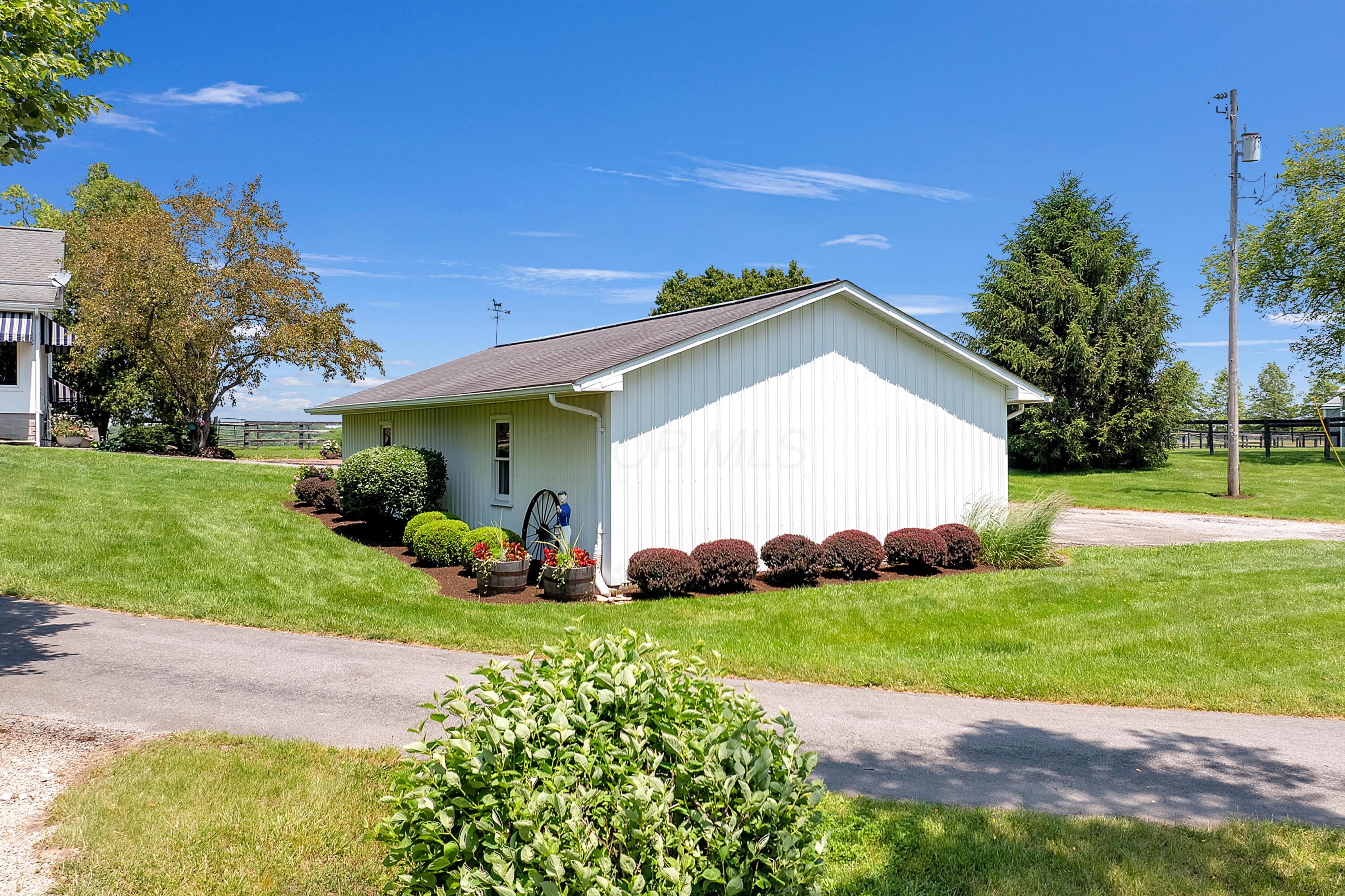 Centerburg, Ohio, 43011, United States, ,3 BathroomsBathrooms,Residential,Active,1853278