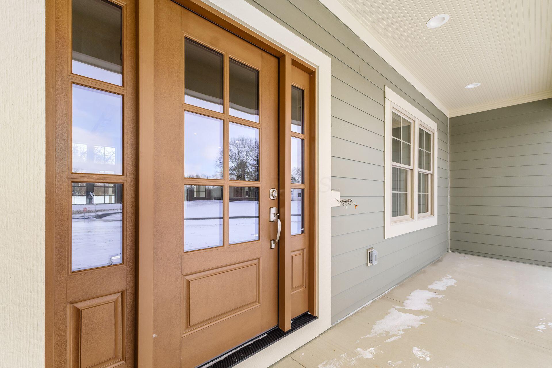 Sunbury, Ohio, 43074, United States, 4 Bedrooms Bedrooms, ,6 BathroomsBathrooms,Residential,Active,2007229