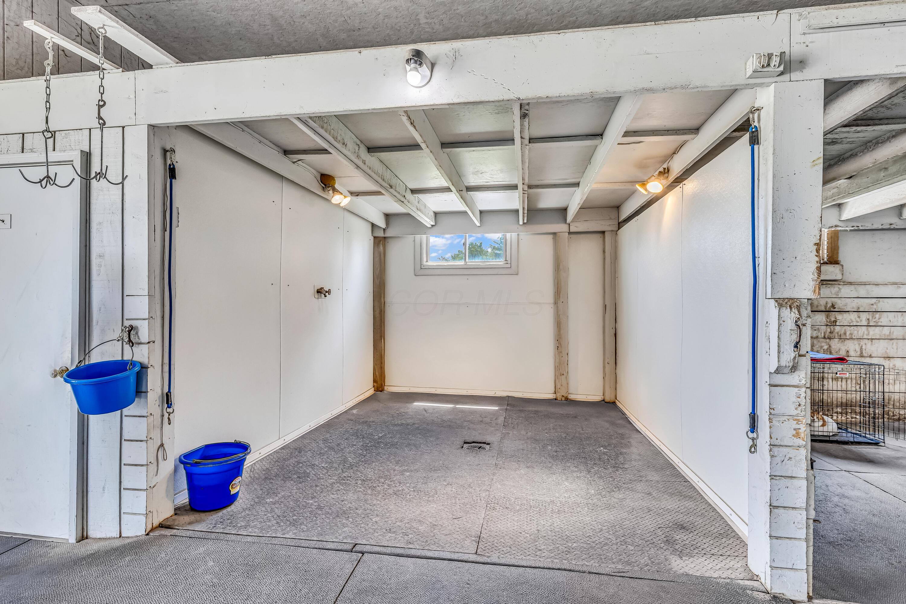 Centerburg, Ohio, 43011, United States, ,3 BathroomsBathrooms,Residential,Active,1853278