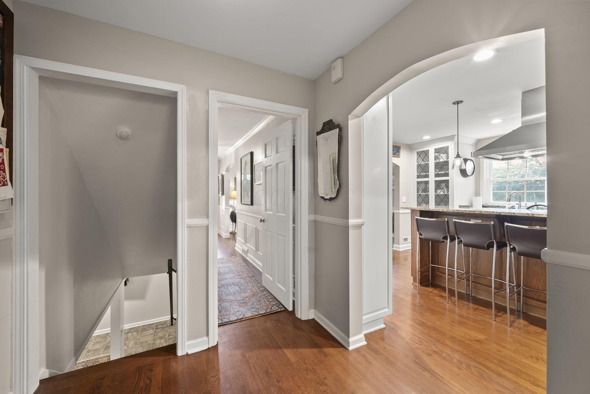 Columbus, Ohio, 43221, United States, 4 Bedrooms Bedrooms, ,5 BathroomsBathrooms,Residential,Active,1953422