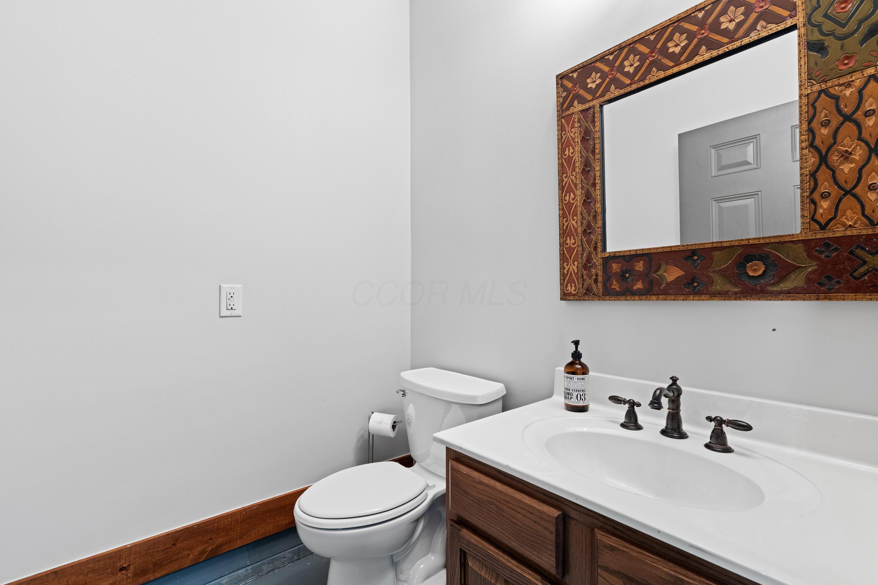 Sunbury, Ohio, 43074, United States, 5 Bedrooms Bedrooms, ,7 BathroomsBathrooms,Residential,Active,1912834