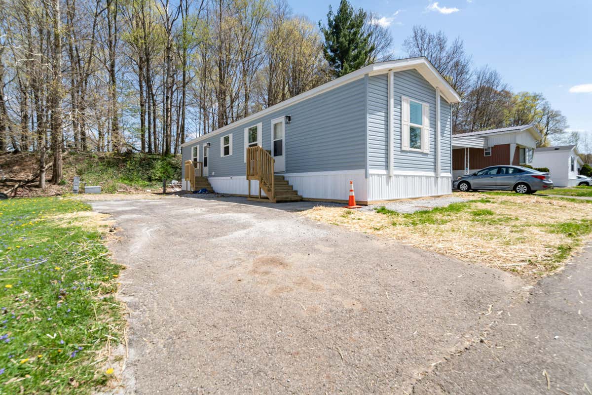 7394 STATE ROUTE 97 Lot 580