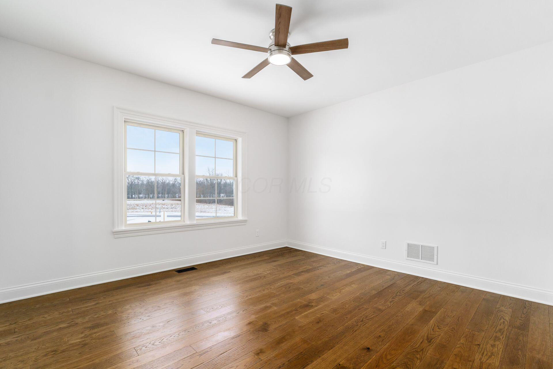 Sunbury, Ohio, 43074, United States, 4 Bedrooms Bedrooms, ,6 BathroomsBathrooms,Residential,Active,2007229