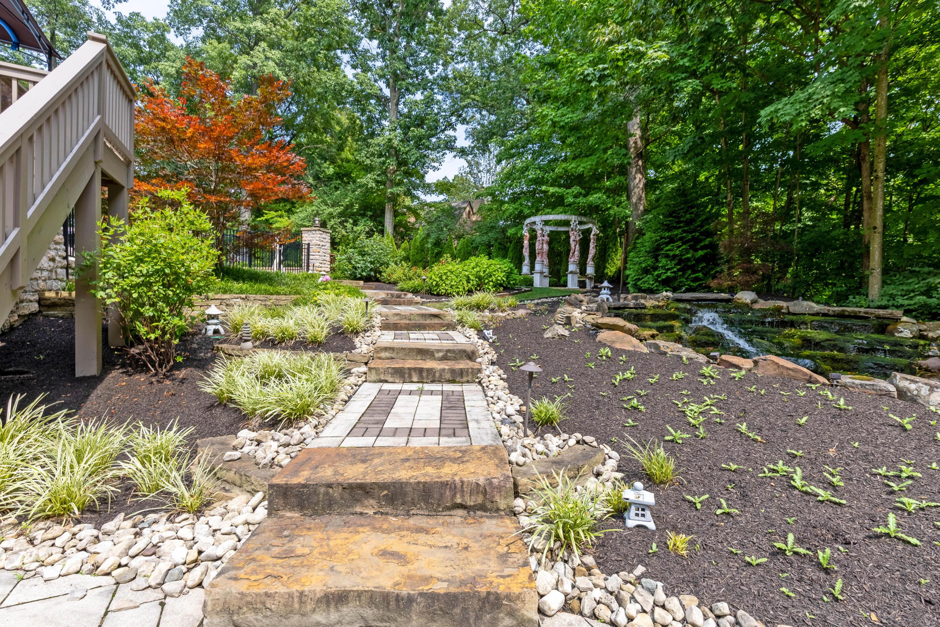 Upper Arlington, Ohio, 43220, United States, 7 Bedrooms Bedrooms, ,7 BathroomsBathrooms,Residential,Active,1748798