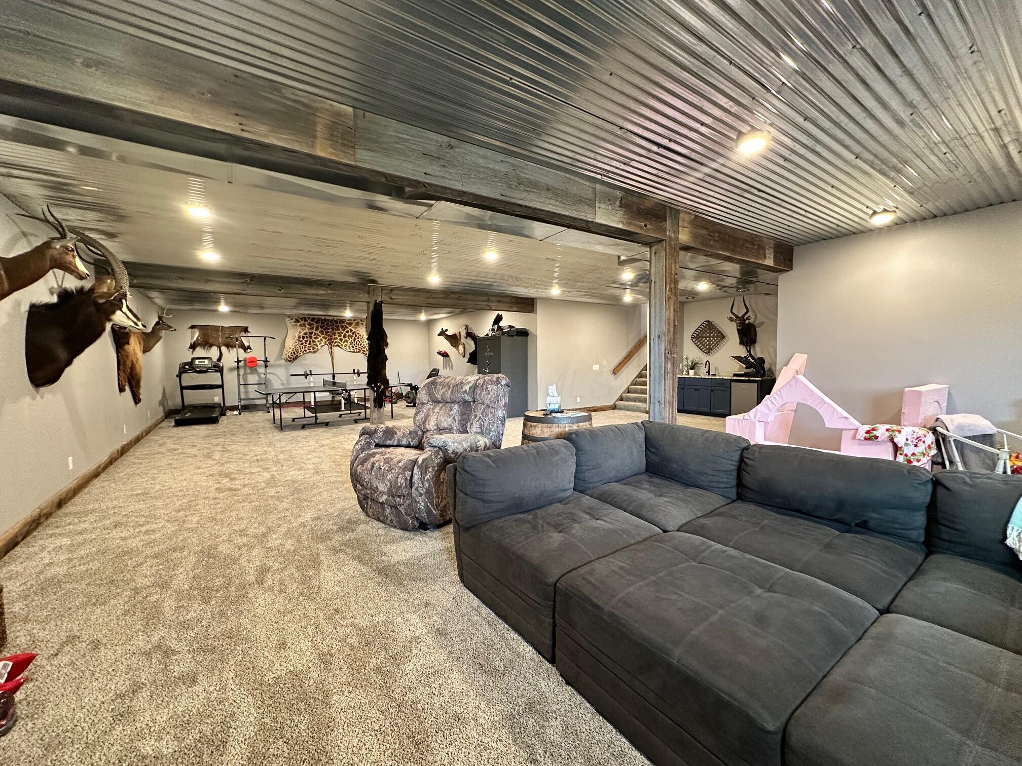 Centerburg, Ohio, 43011, United States, 4 Bedrooms Bedrooms, ,4 BathroomsBathrooms,Residential,Active,1903198