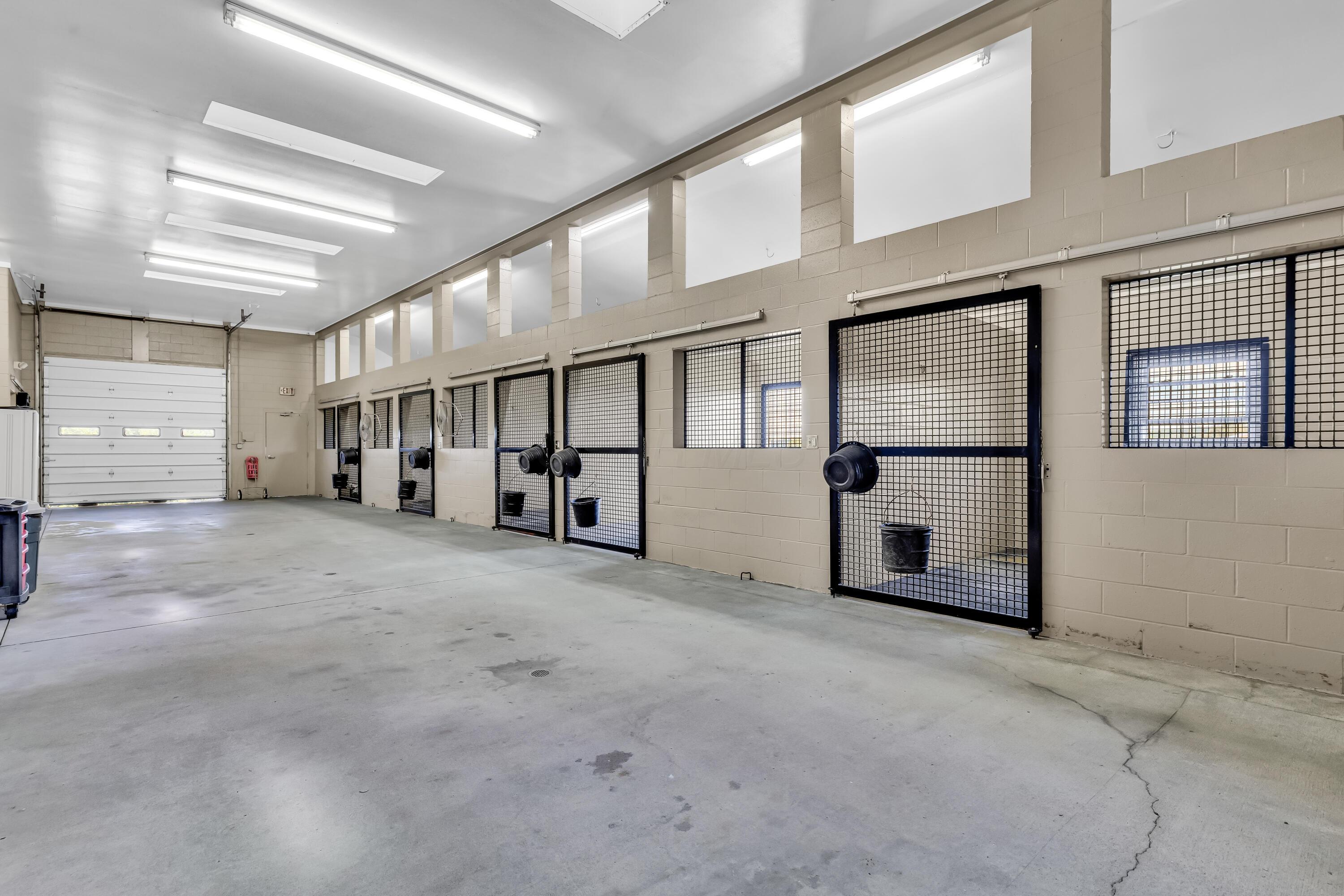 Lancaster, Ohio, 43130, United States, 4 Bedrooms Bedrooms, ,4 BathroomsBathrooms,Residential,Active,1910133