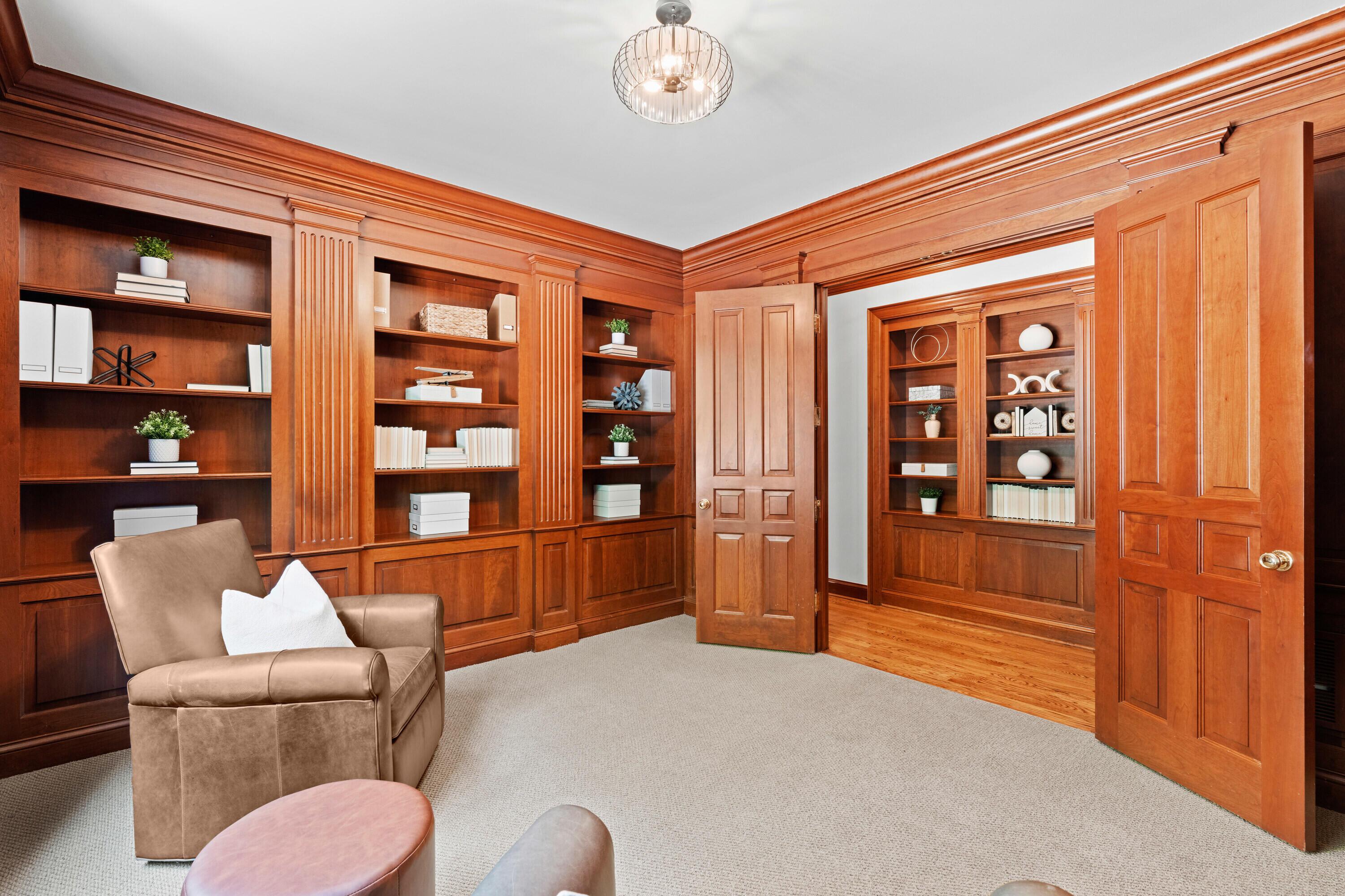 Sunbury, Ohio, 43074, United States, 5 Bedrooms Bedrooms, ,7 BathroomsBathrooms,Residential,Active,1912834