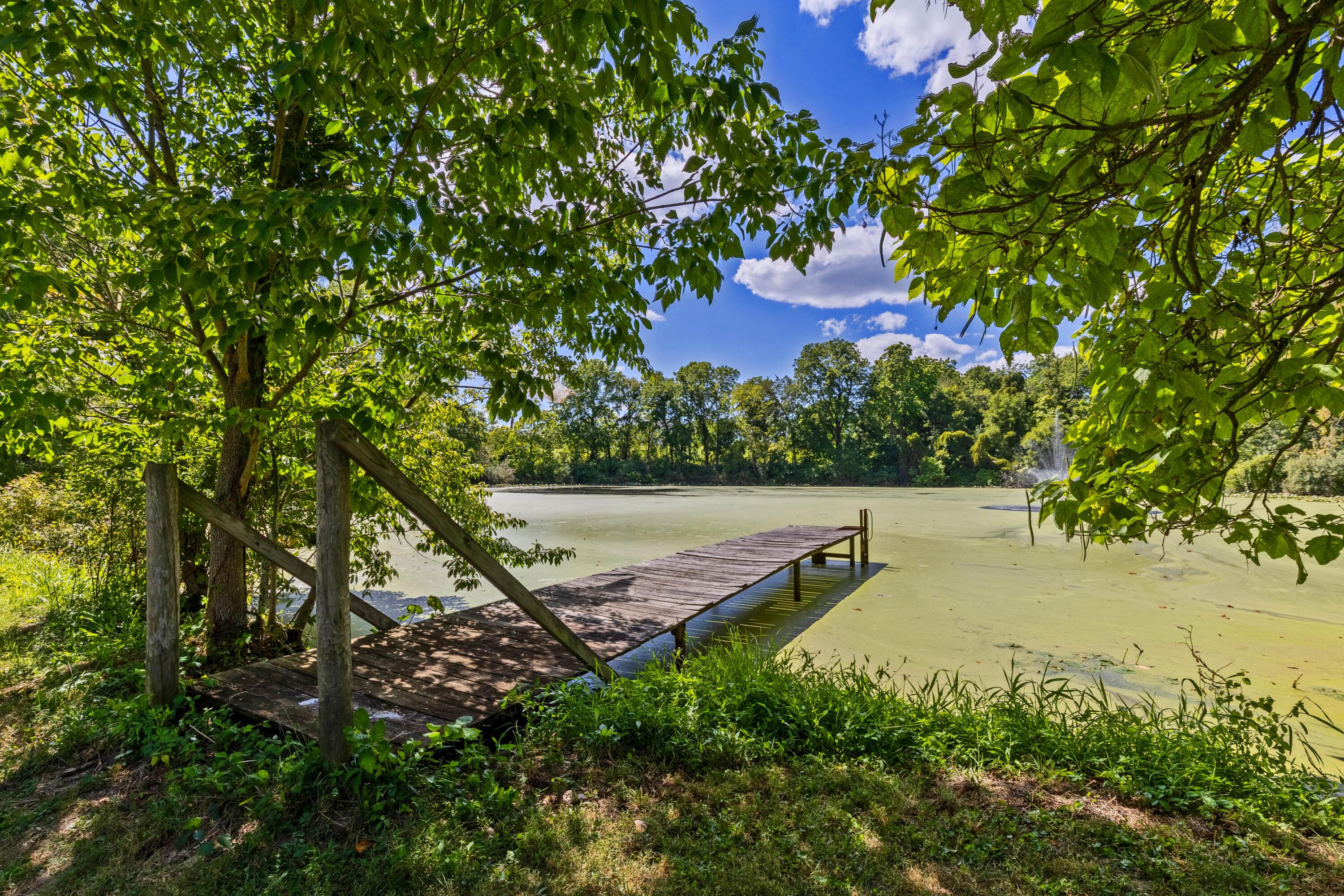 Centerburg, Ohio, 43011, United States, 5 Bedrooms Bedrooms, ,5 BathroomsBathrooms,Residential,Active,1999913