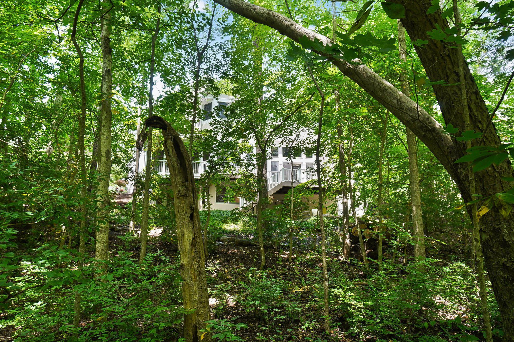 Powell, Ohio, 43065, United States, 5 Bedrooms Bedrooms, ,5 BathroomsBathrooms,Residential,Active,1871632