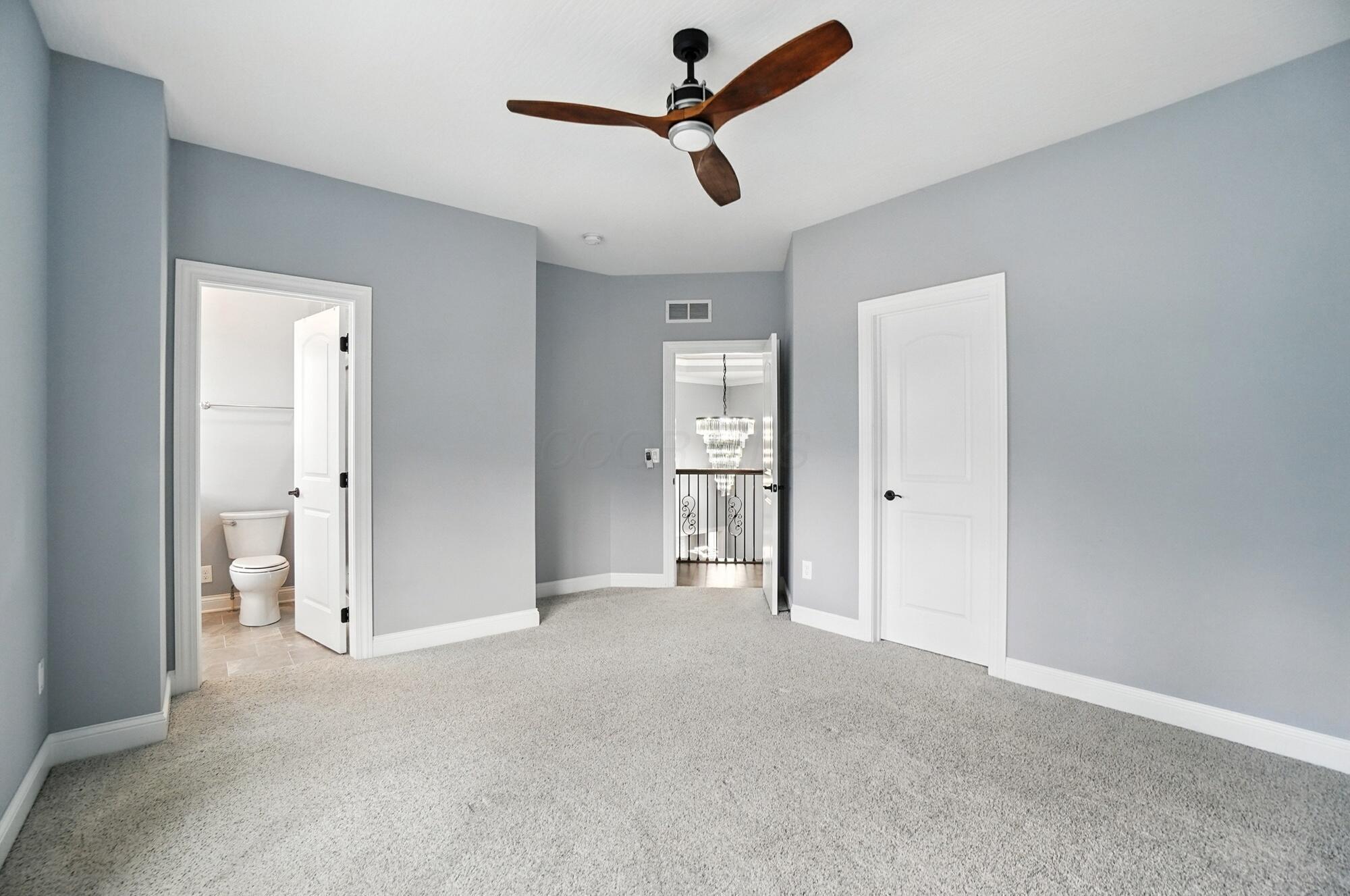 Delaware, Ohio, 43015, United States, 5 Bedrooms Bedrooms, ,7 BathroomsBathrooms,Residential,Active,1910144