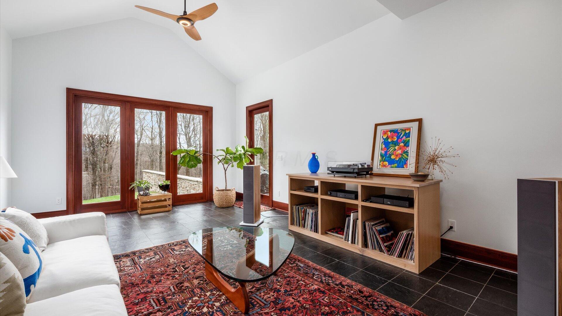 Granville, Ohio, 43023, United States, 4 Bedrooms Bedrooms, ,5 BathroomsBathrooms,Residential,Active,2015467